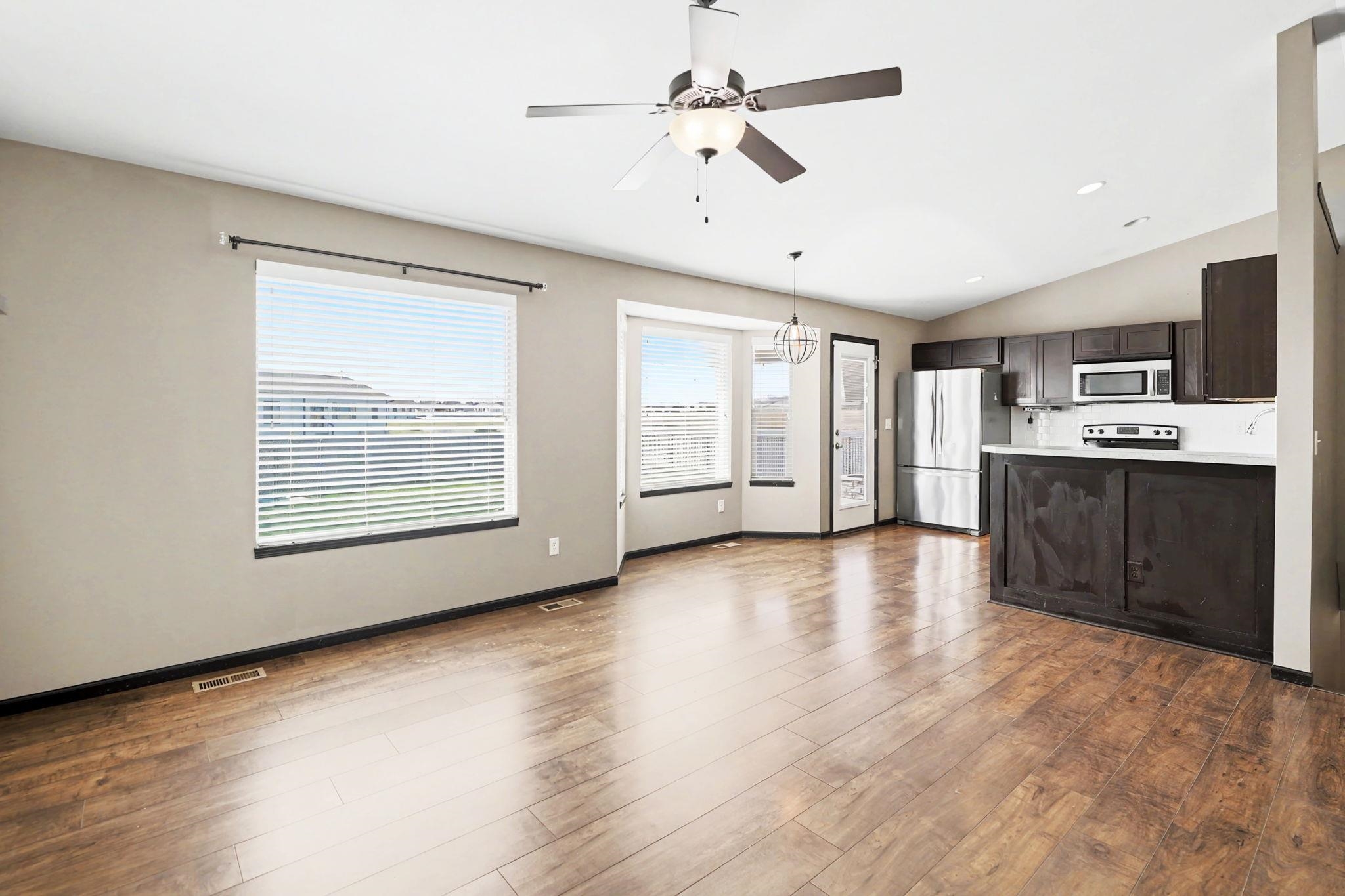 13009 W Grant Street Wichita KS 67235