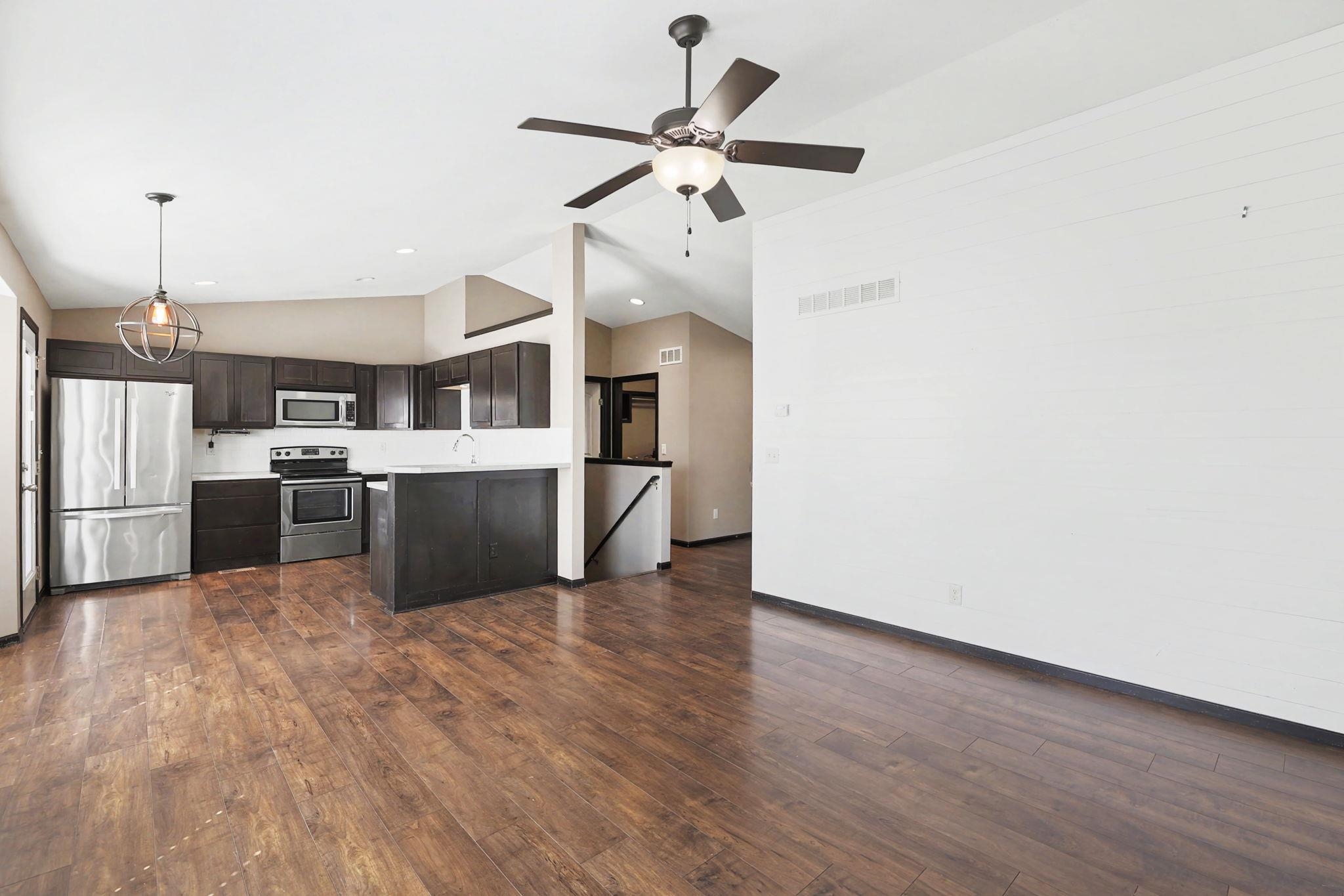 13009 W Grant Street Wichita KS 67235