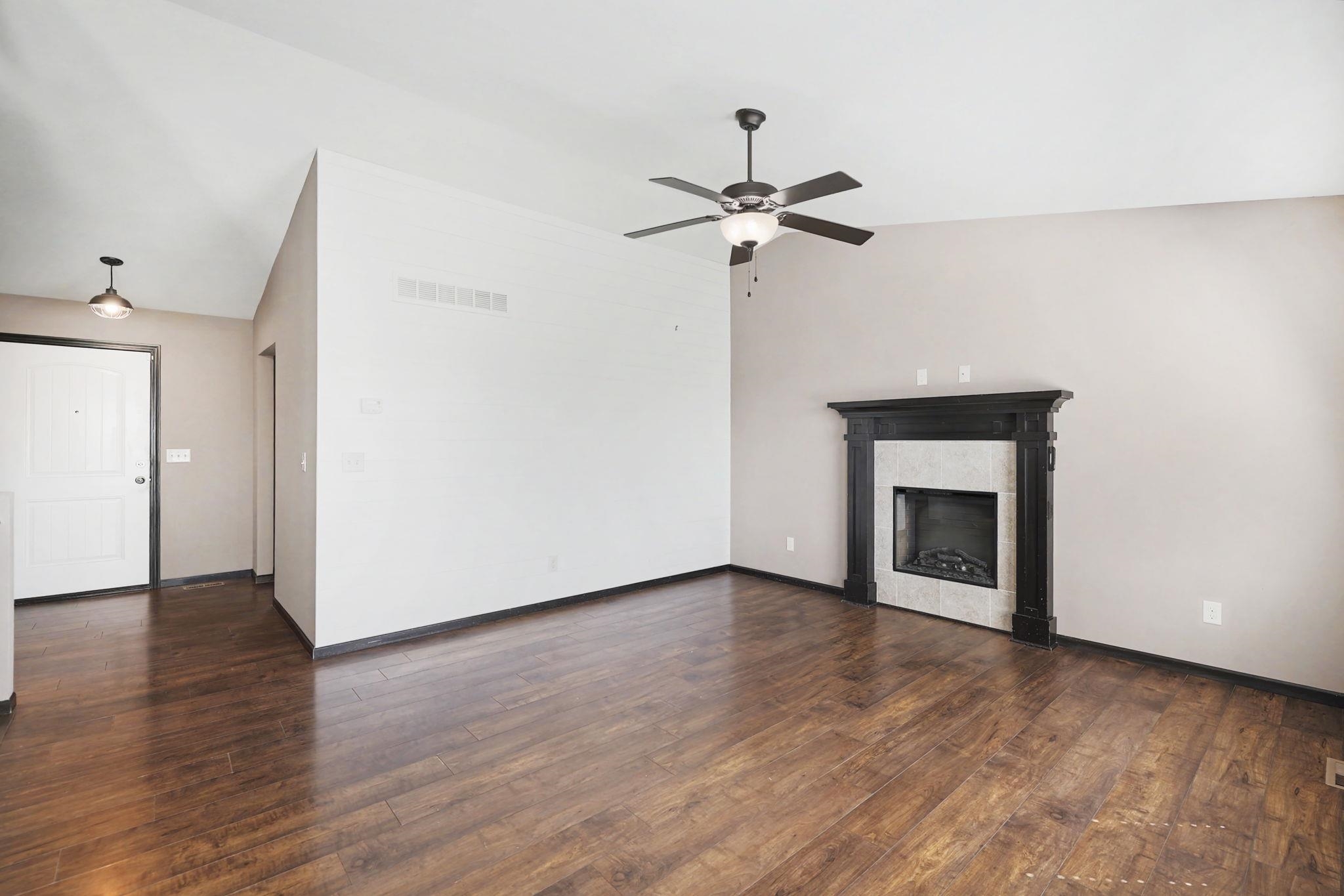 13009 W Grant Street Wichita KS 67235