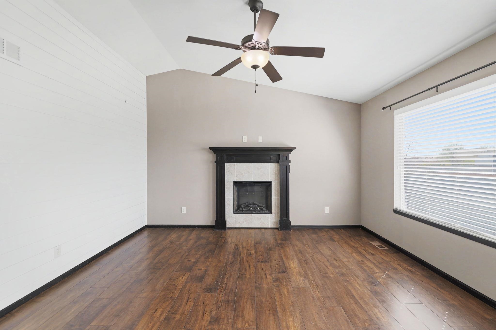 13009 W Grant Street Wichita KS 67235