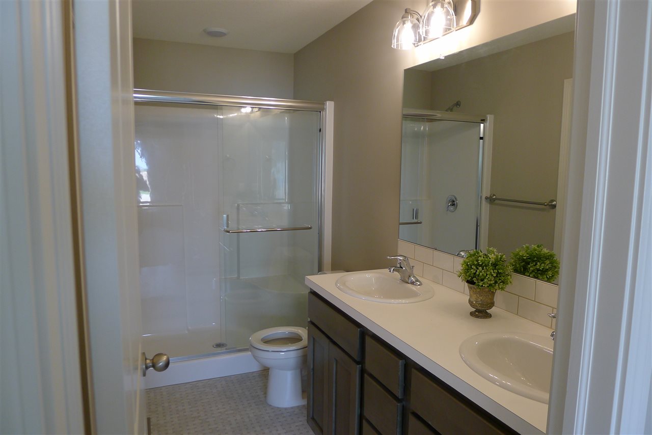 1822 S Stephanie Street Wichita KS 67207