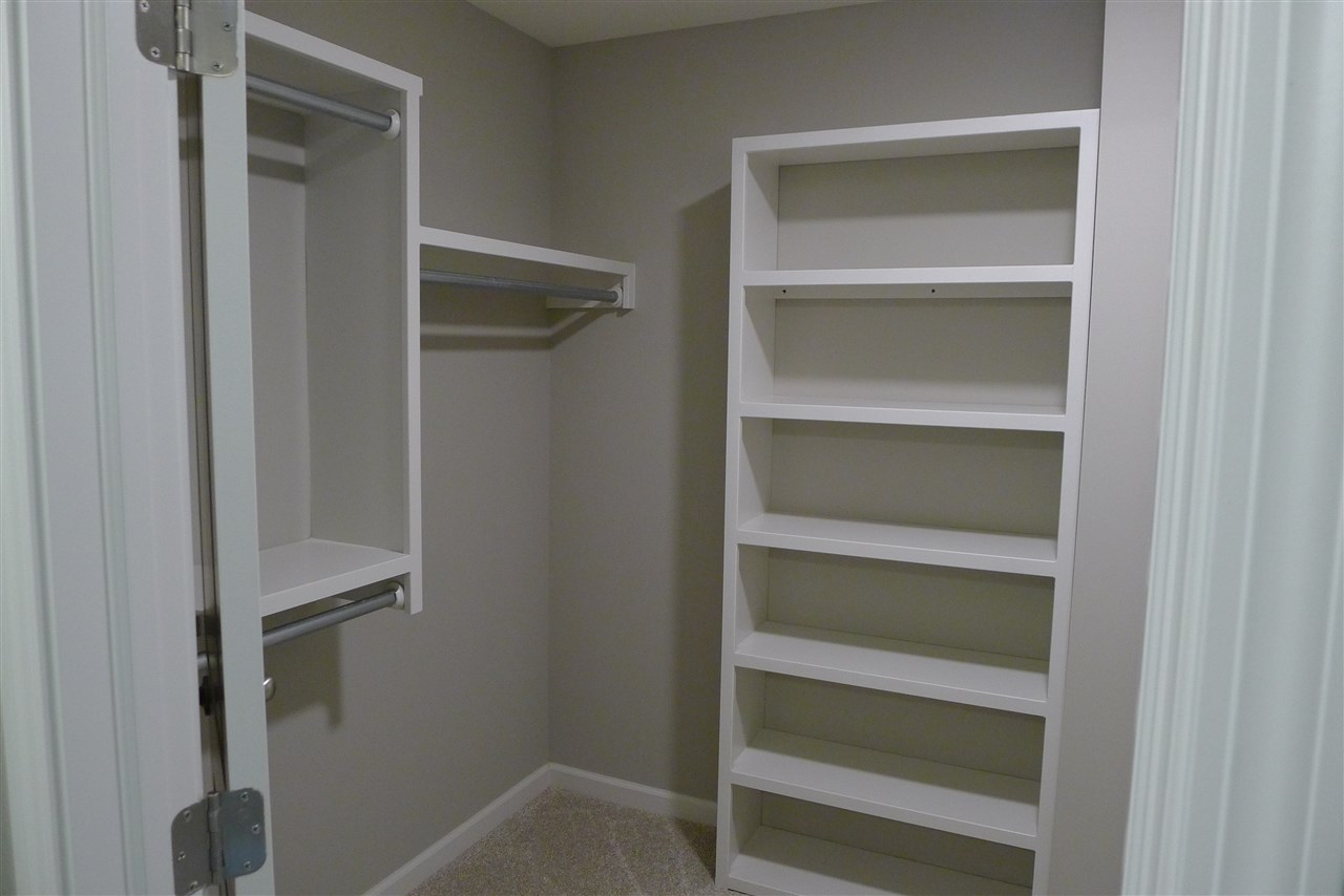 1822 S Stephanie Street Wichita KS 67207