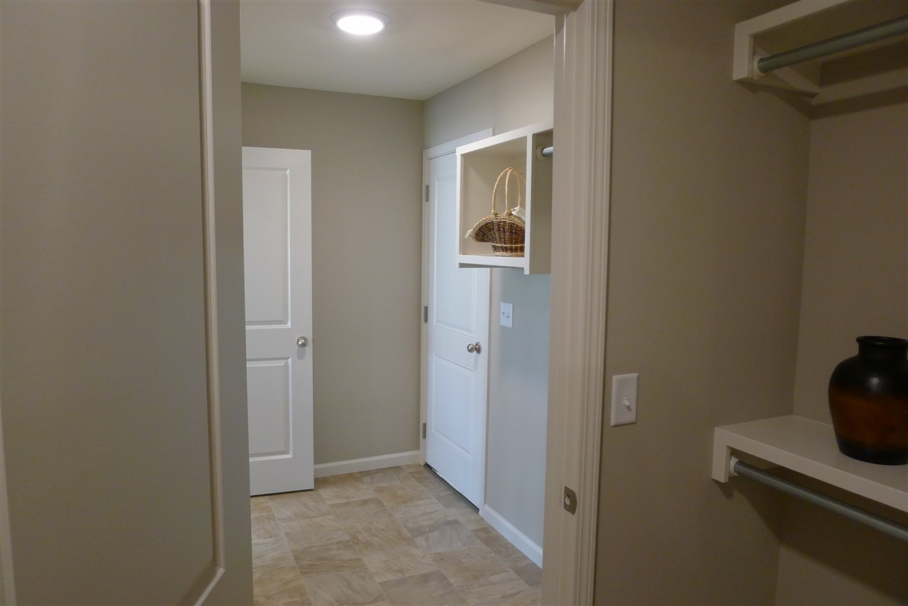 1822 S Stephanie Street Wichita KS 67207