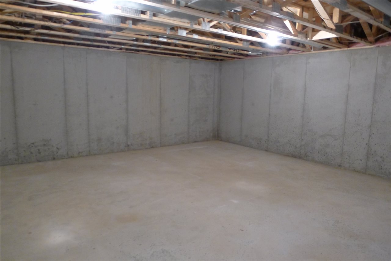 1822 S Stephanie Street Wichita KS 67207