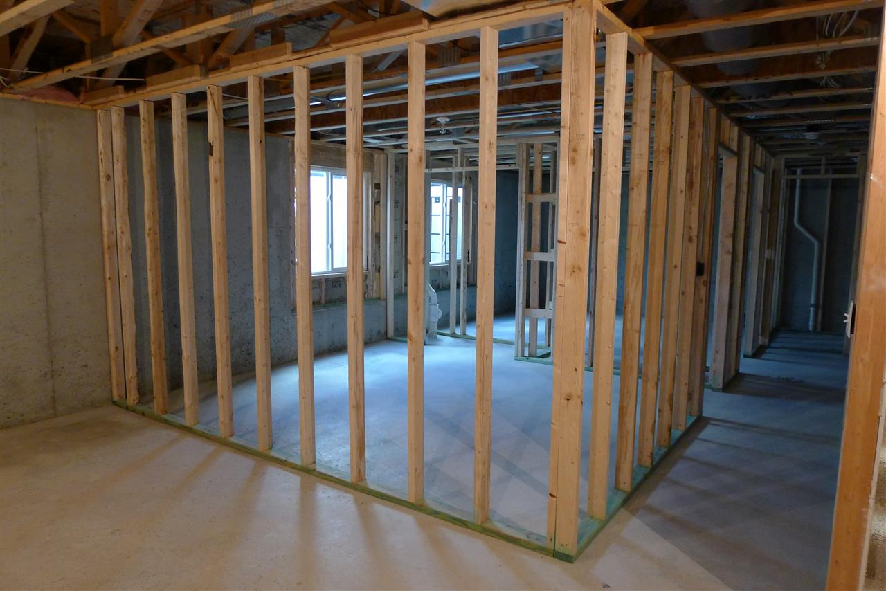 1822 S Stephanie Street Wichita KS 67207