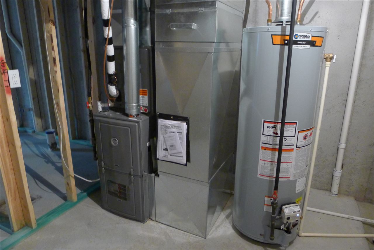 1822 S Stephanie Street Wichita KS 67207