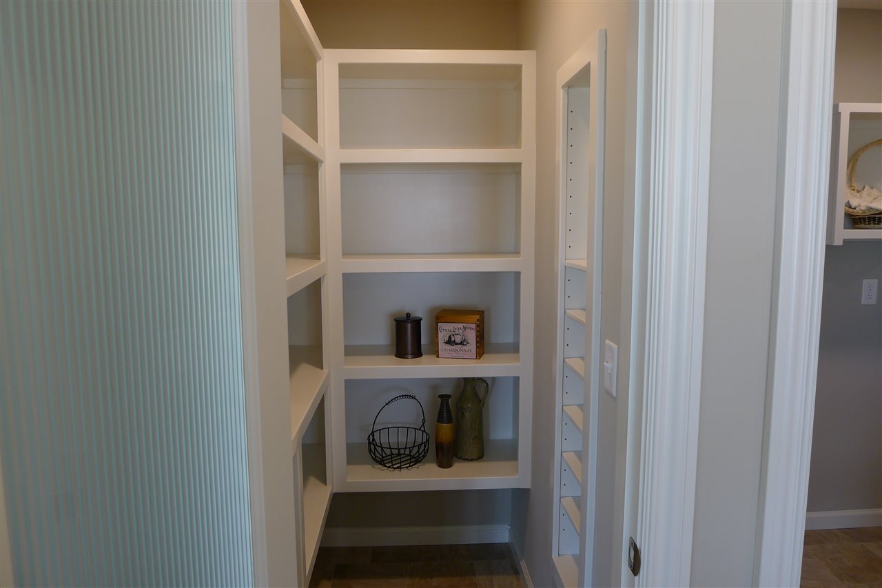 1822 S Stephanie Street Wichita KS 67207