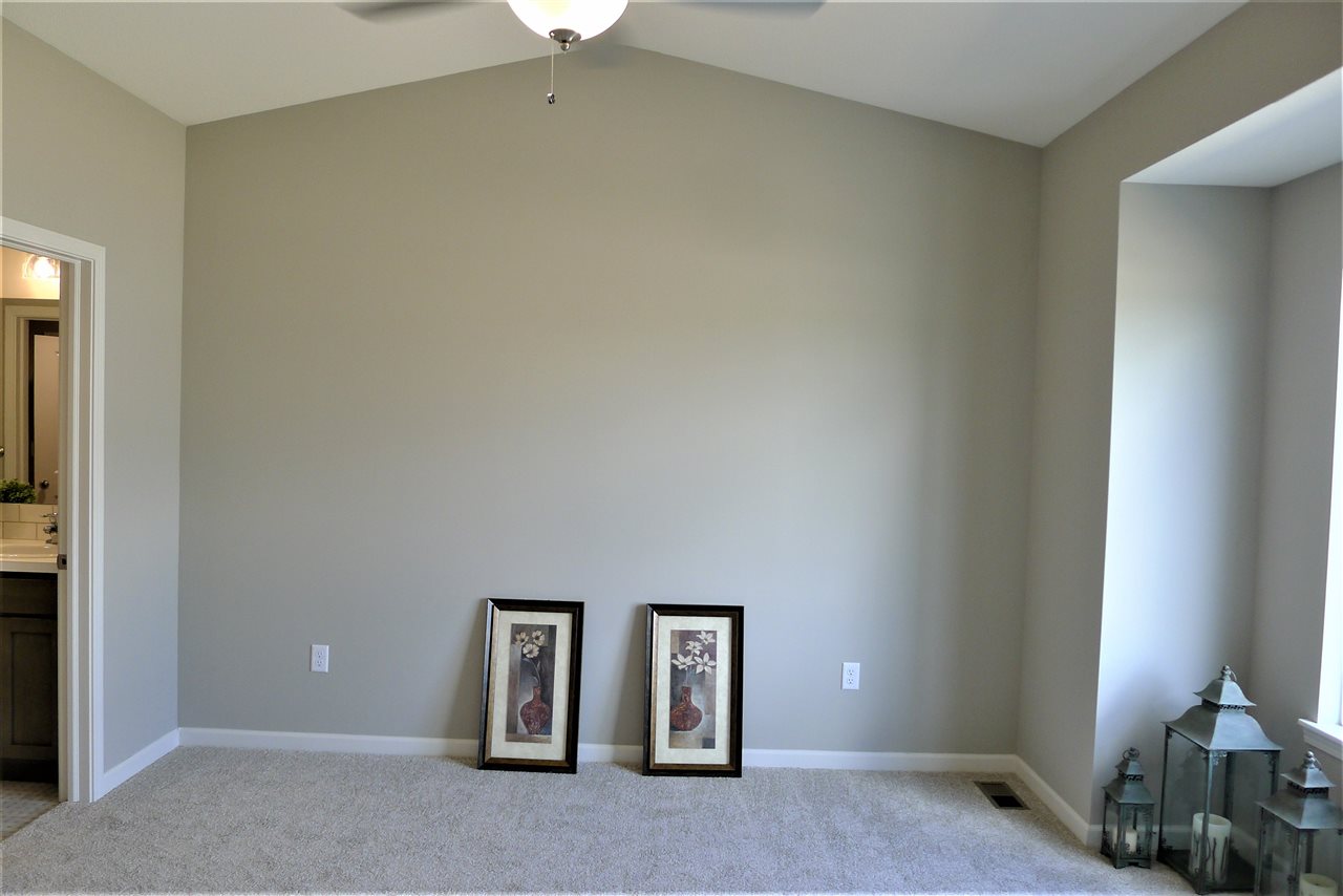 1822 S Stephanie Street Wichita KS 67207