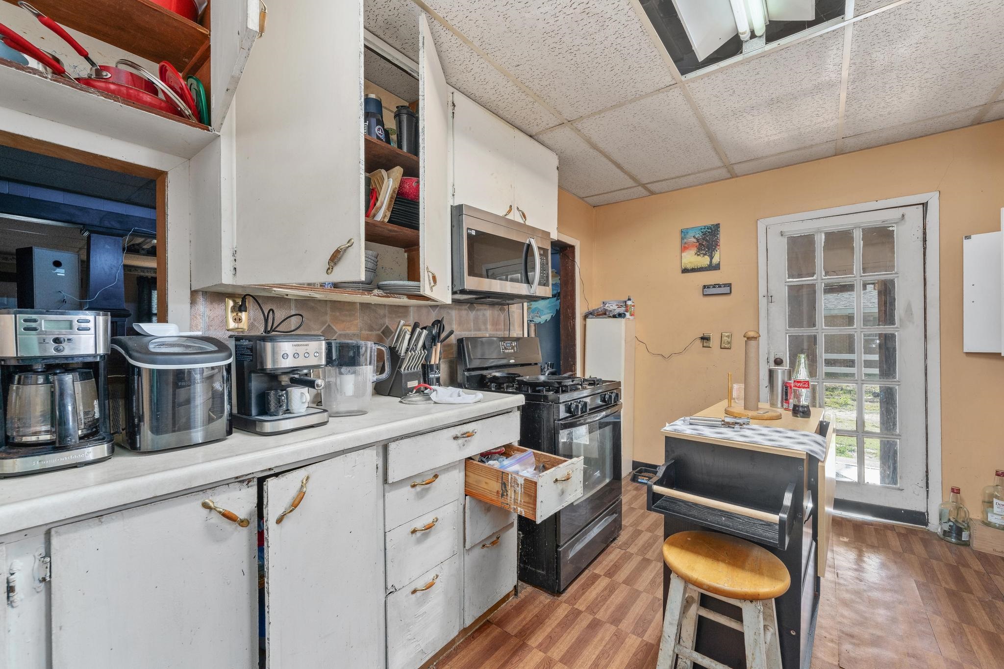215 W C Avenue Kingman KS 67068