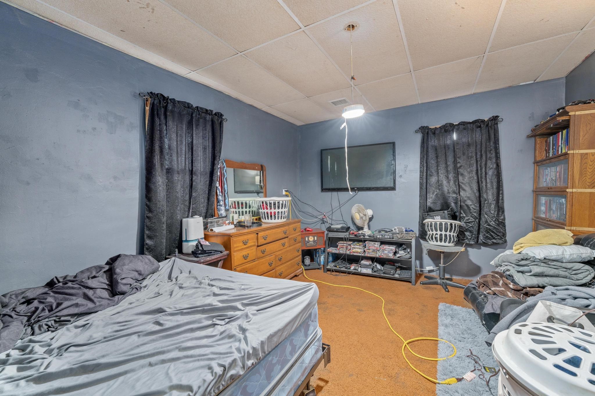 215 W C Avenue Kingman KS 67068