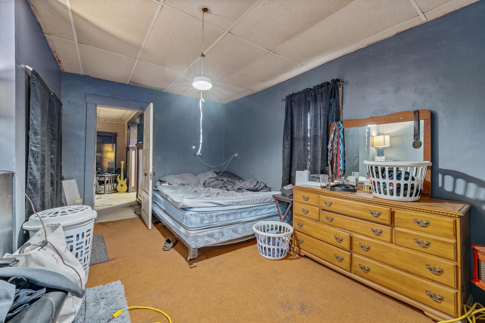 215 W C Avenue Kingman KS 67068