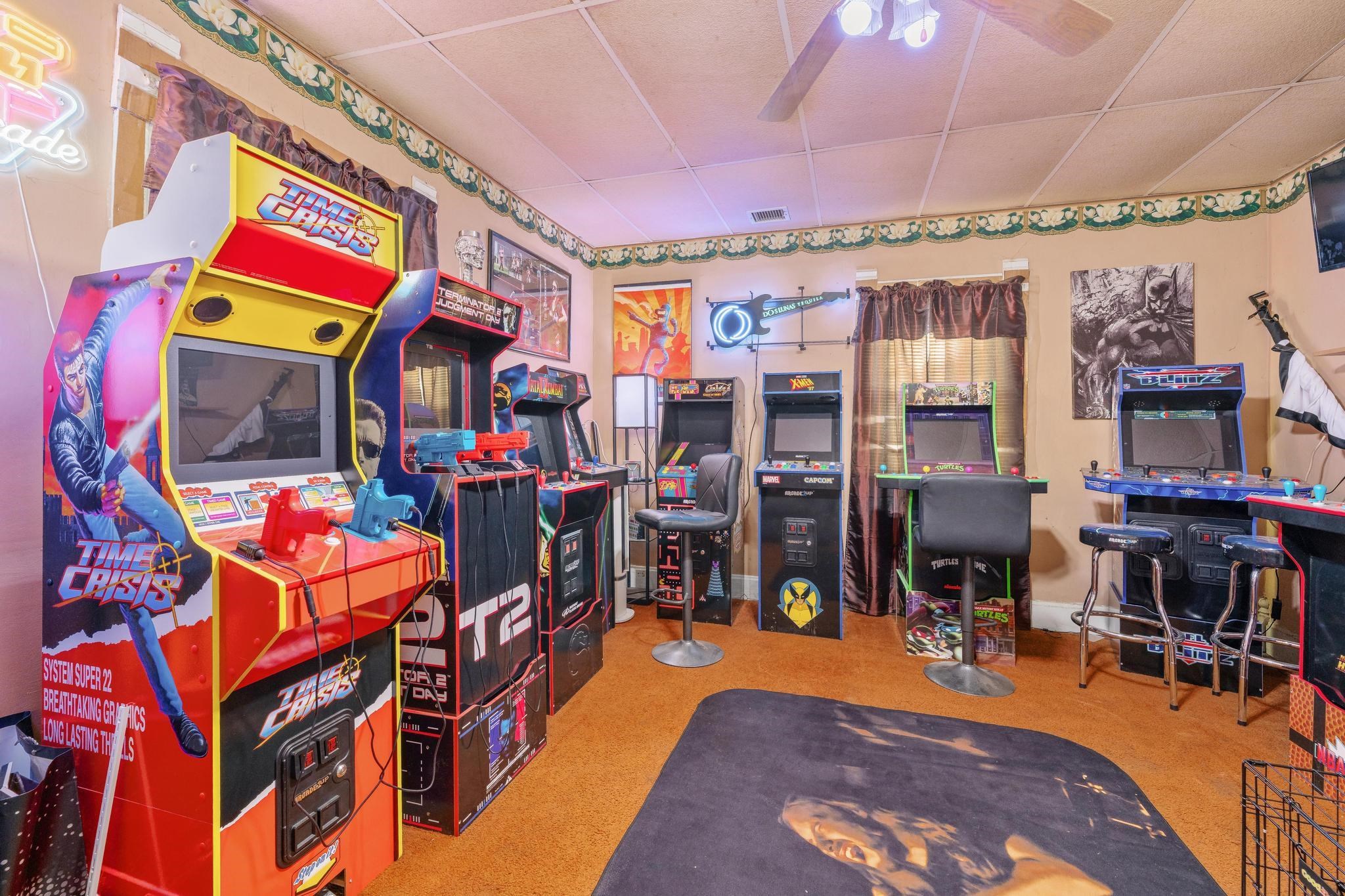 215 W C Avenue Kingman KS 67068