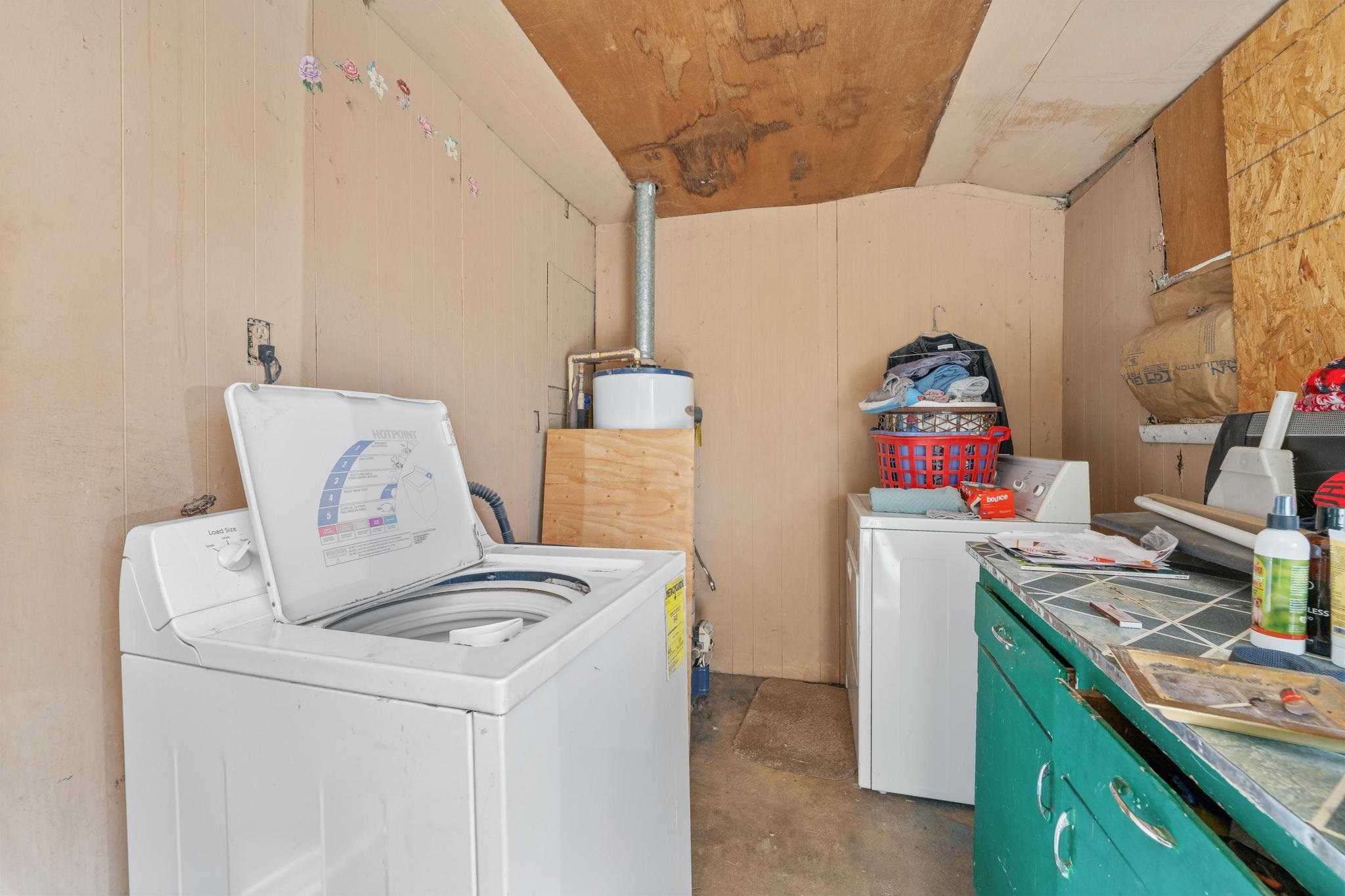 215 W C Avenue Kingman KS 67068