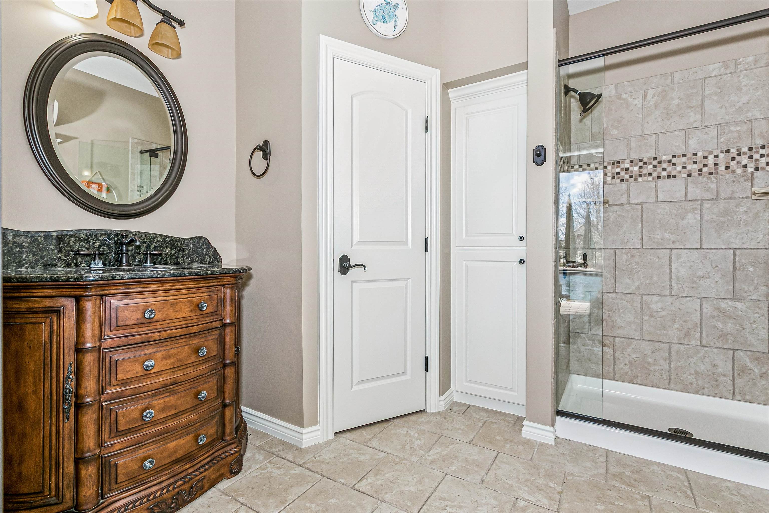 2009 N Clear Creek Court Wichita KS 67230