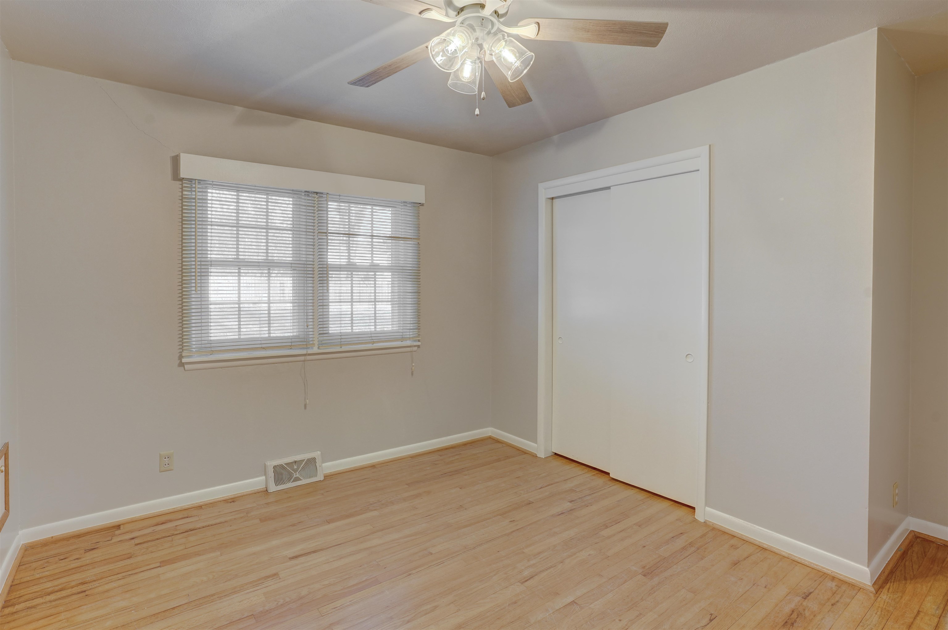 232 Greenway Road Arkansas City KS 67005