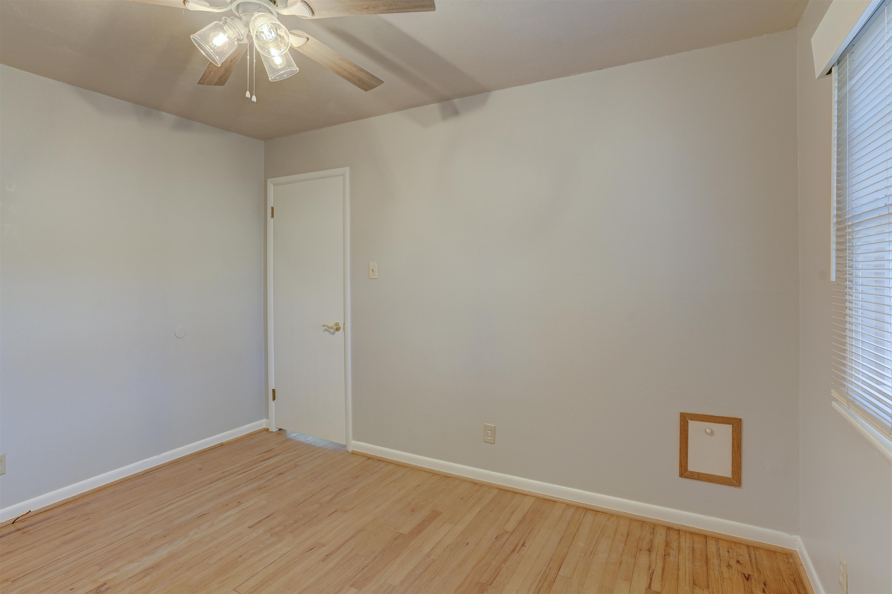 232 Greenway Road Arkansas City KS 67005