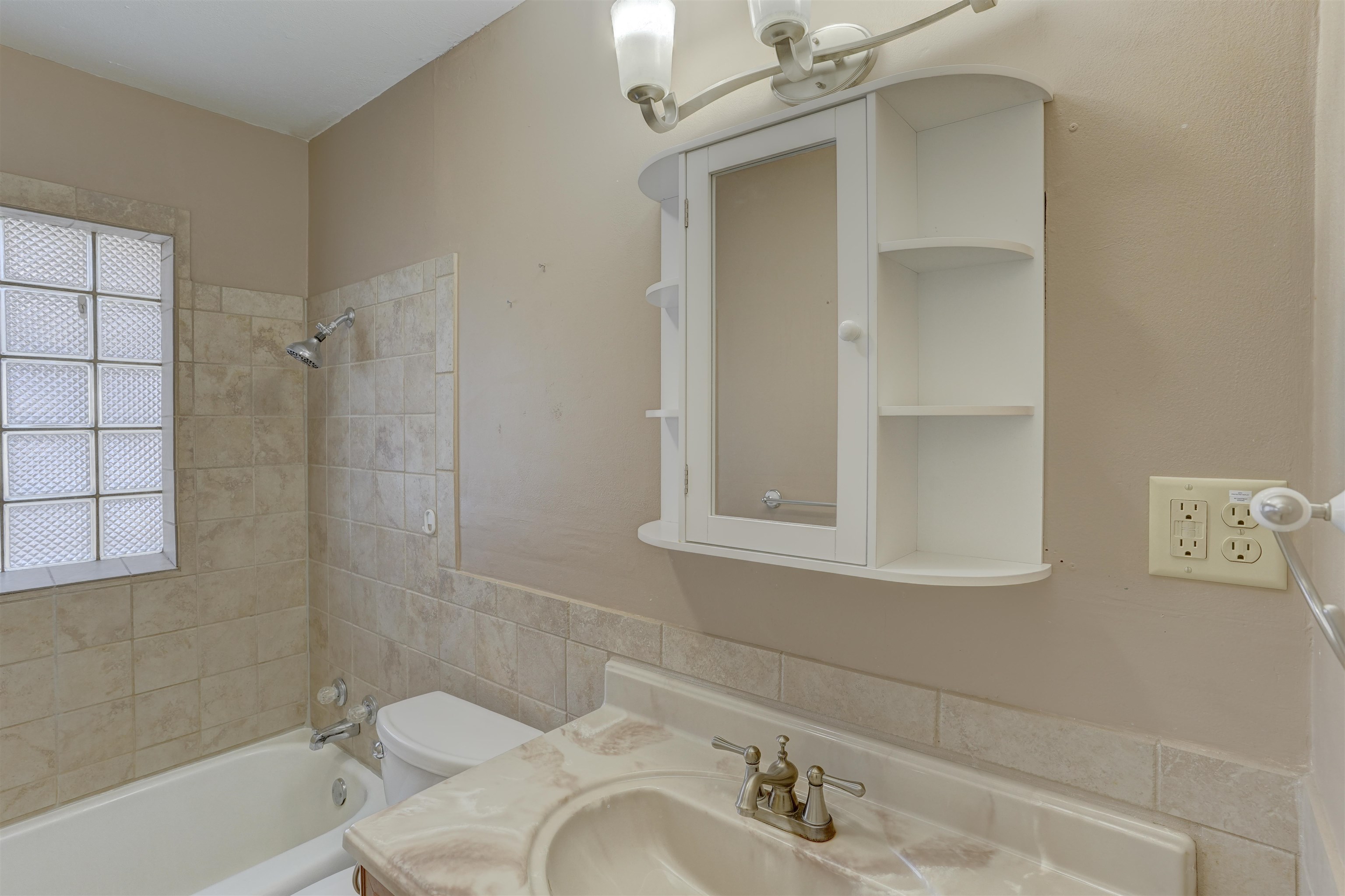 232 Greenway Road Arkansas City KS 67005