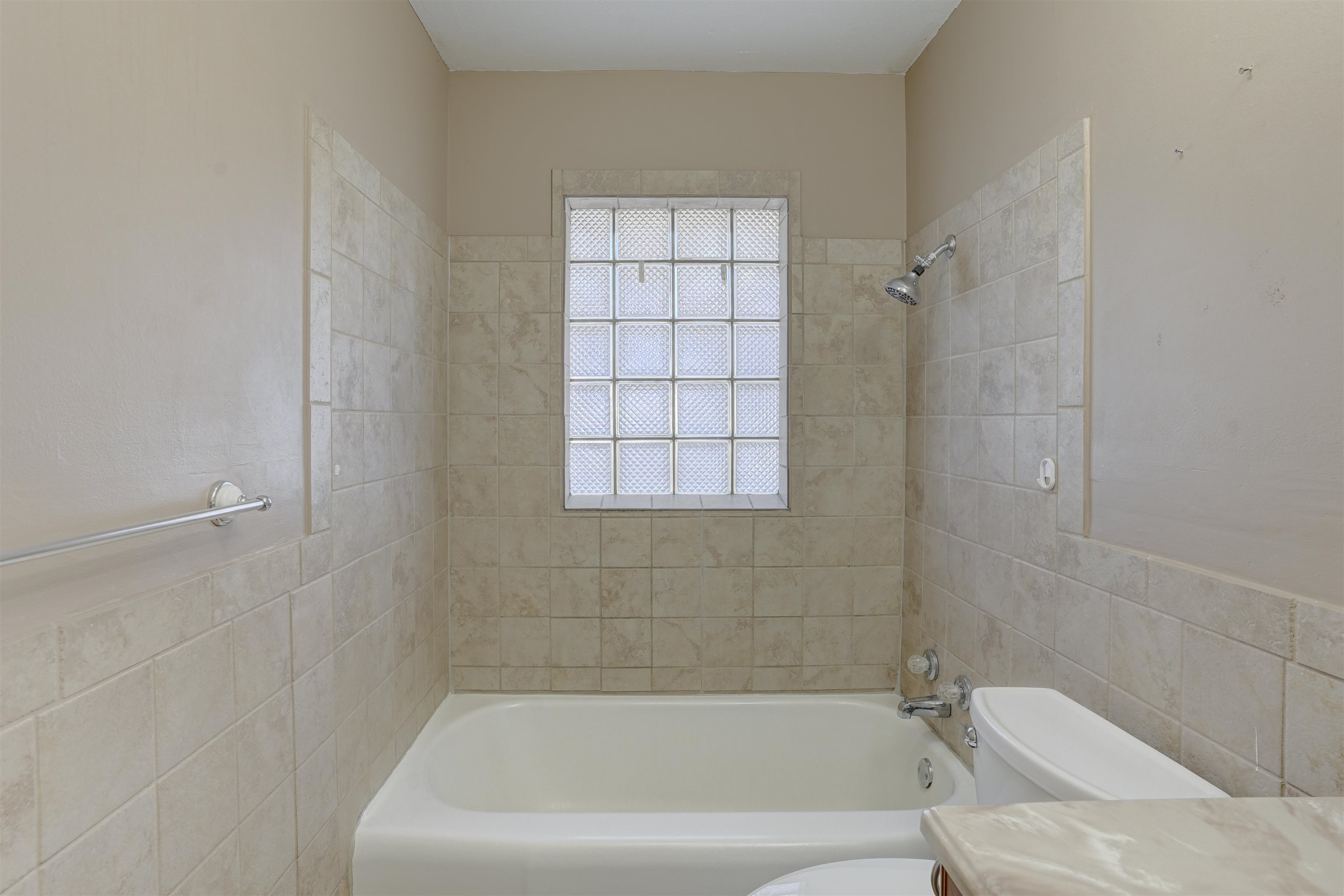 232 Greenway Road Arkansas City KS 67005