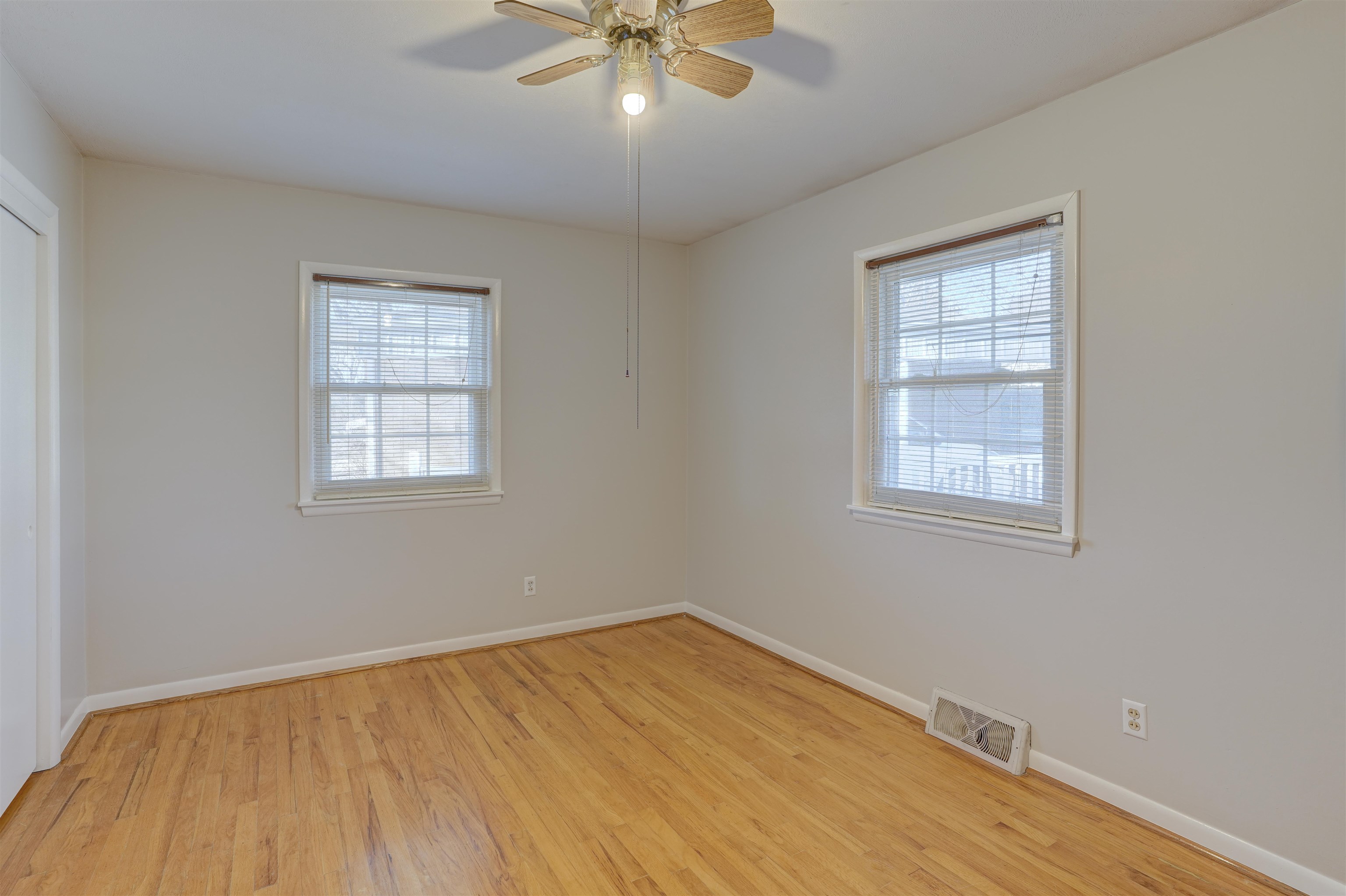 232 Greenway Road Arkansas City KS 67005