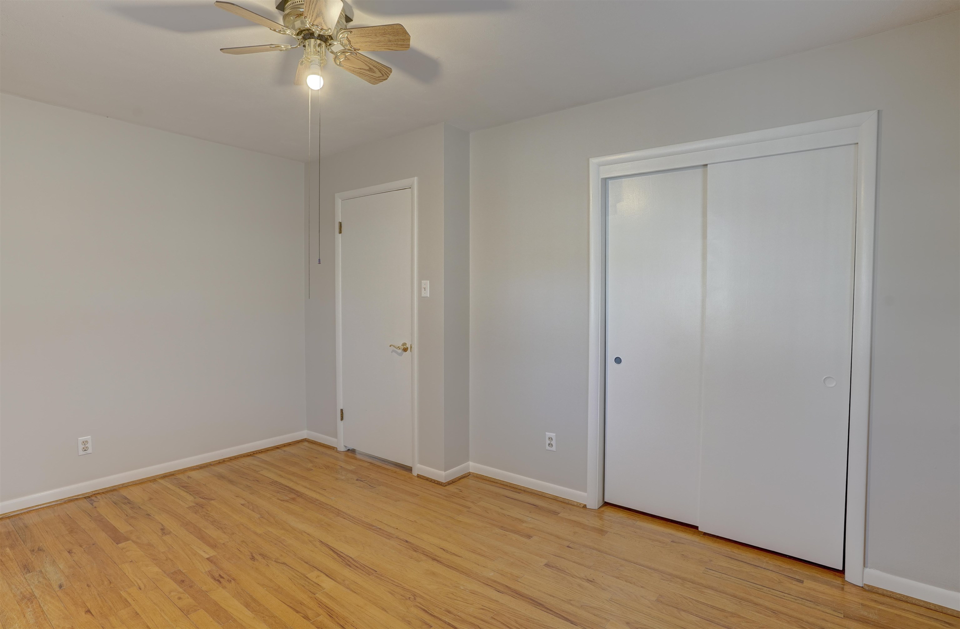 232 Greenway Road Arkansas City KS 67005