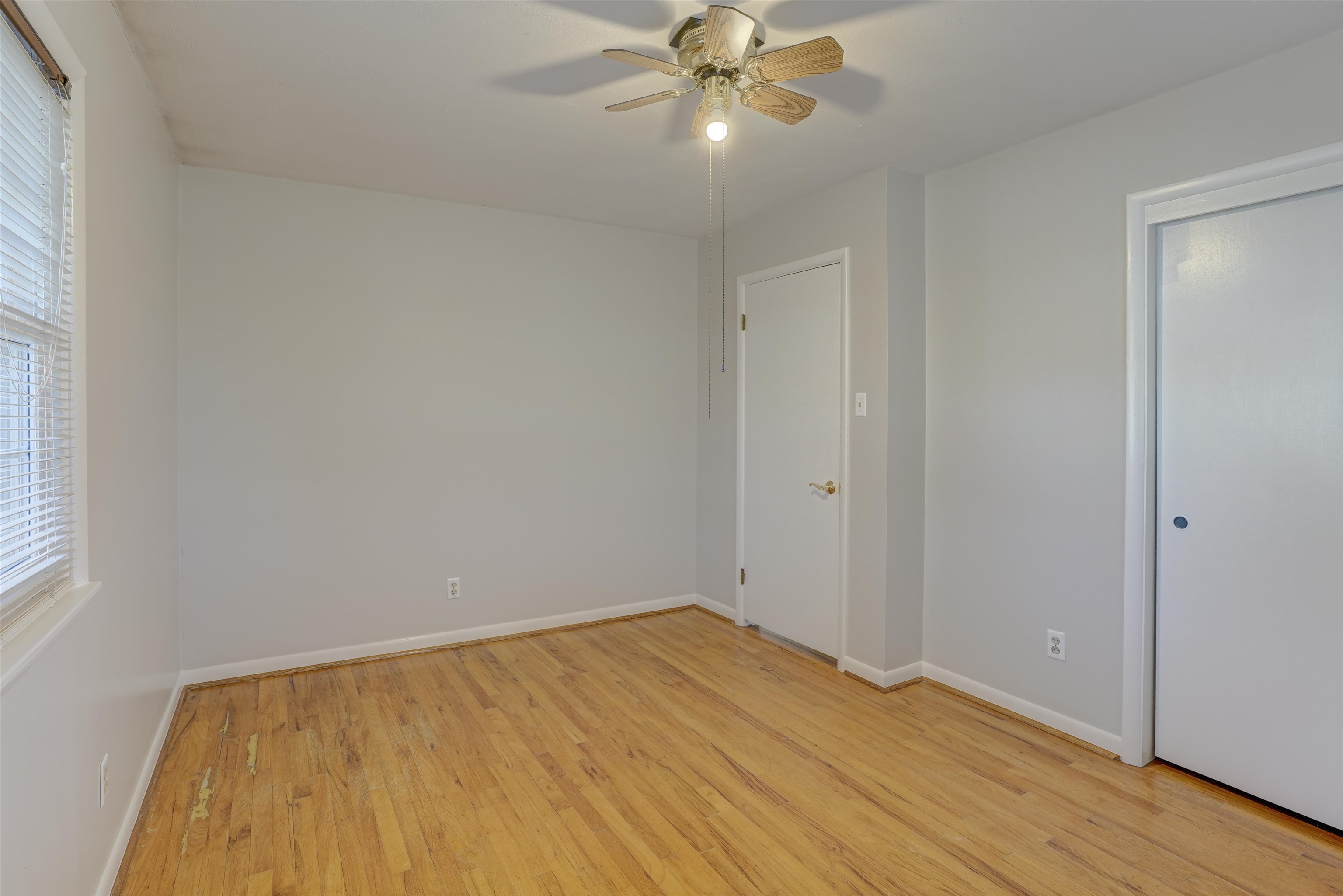 232 Greenway Road Arkansas City KS 67005