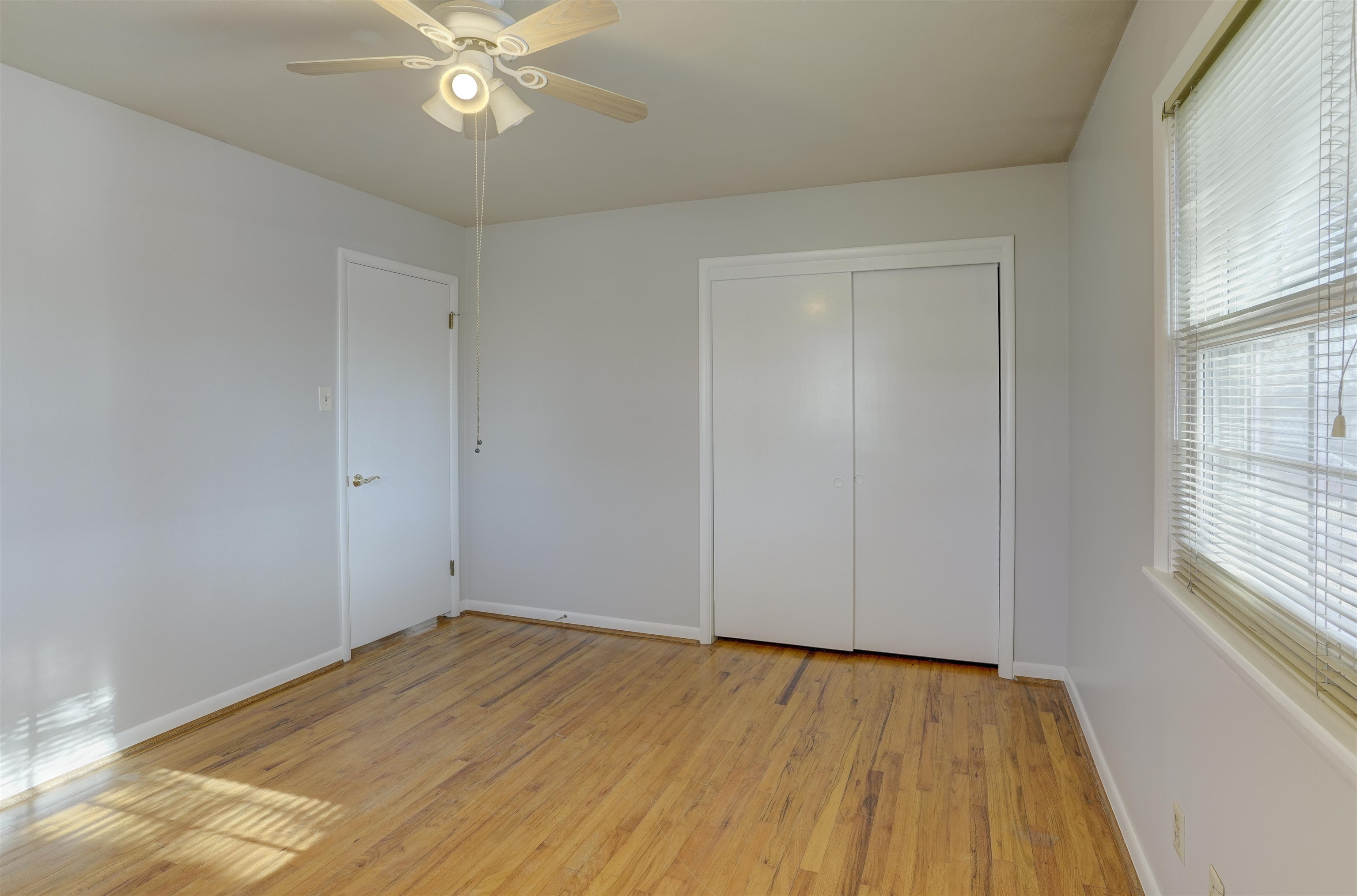 232 Greenway Road Arkansas City KS 67005