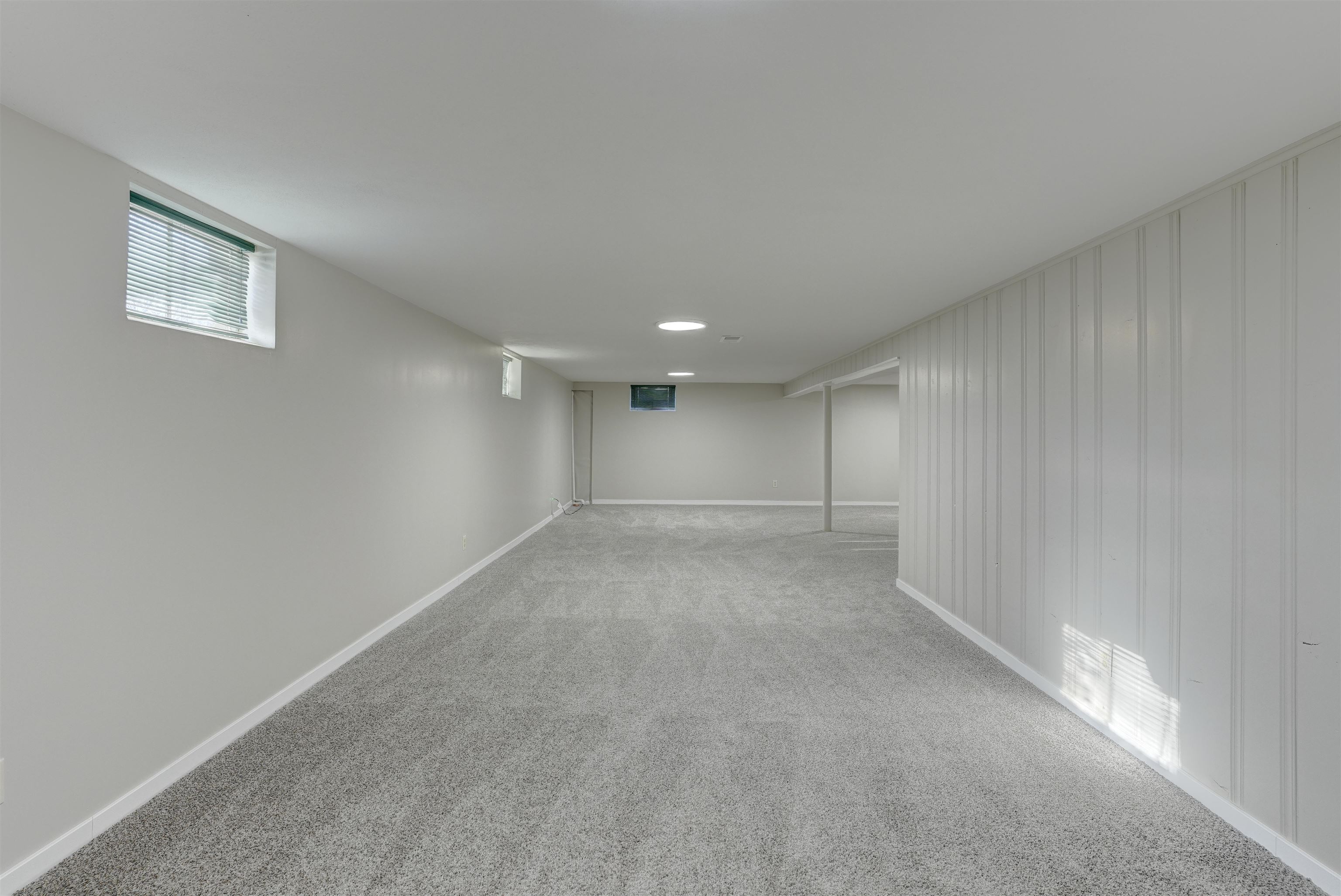 232 Greenway Road Arkansas City KS 67005