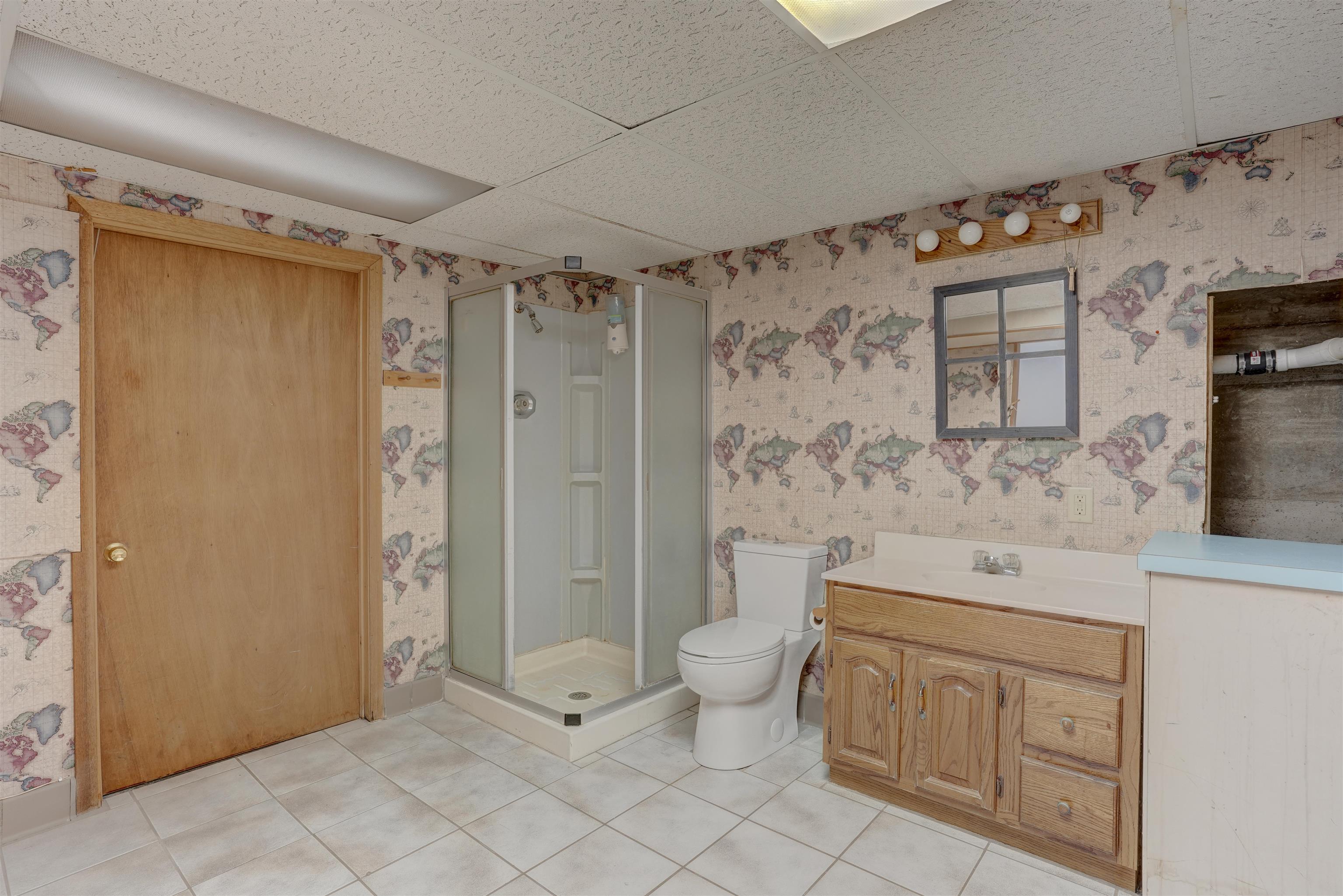 232 Greenway Road Arkansas City KS 67005