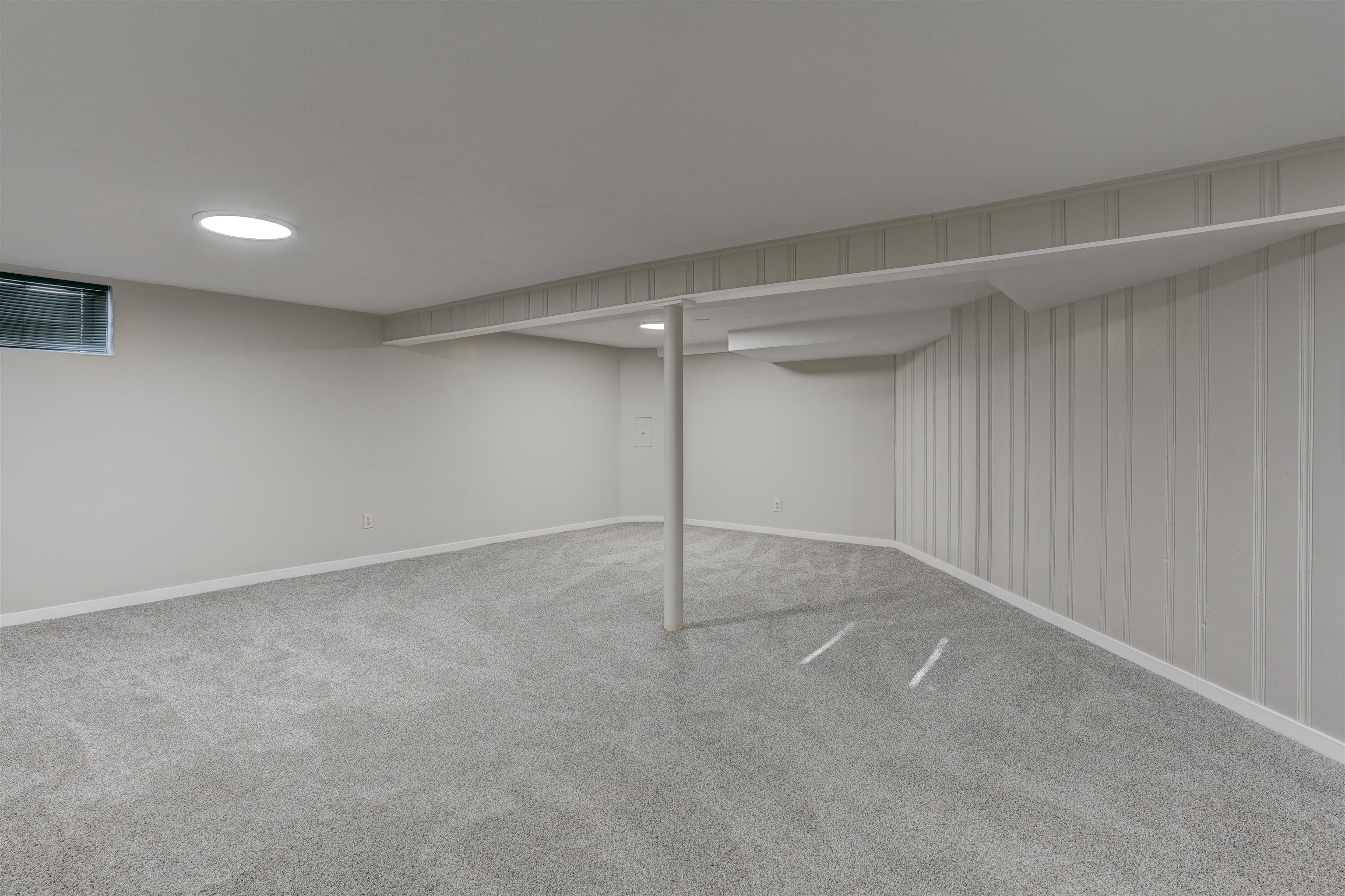 232 Greenway Road Arkansas City KS 67005