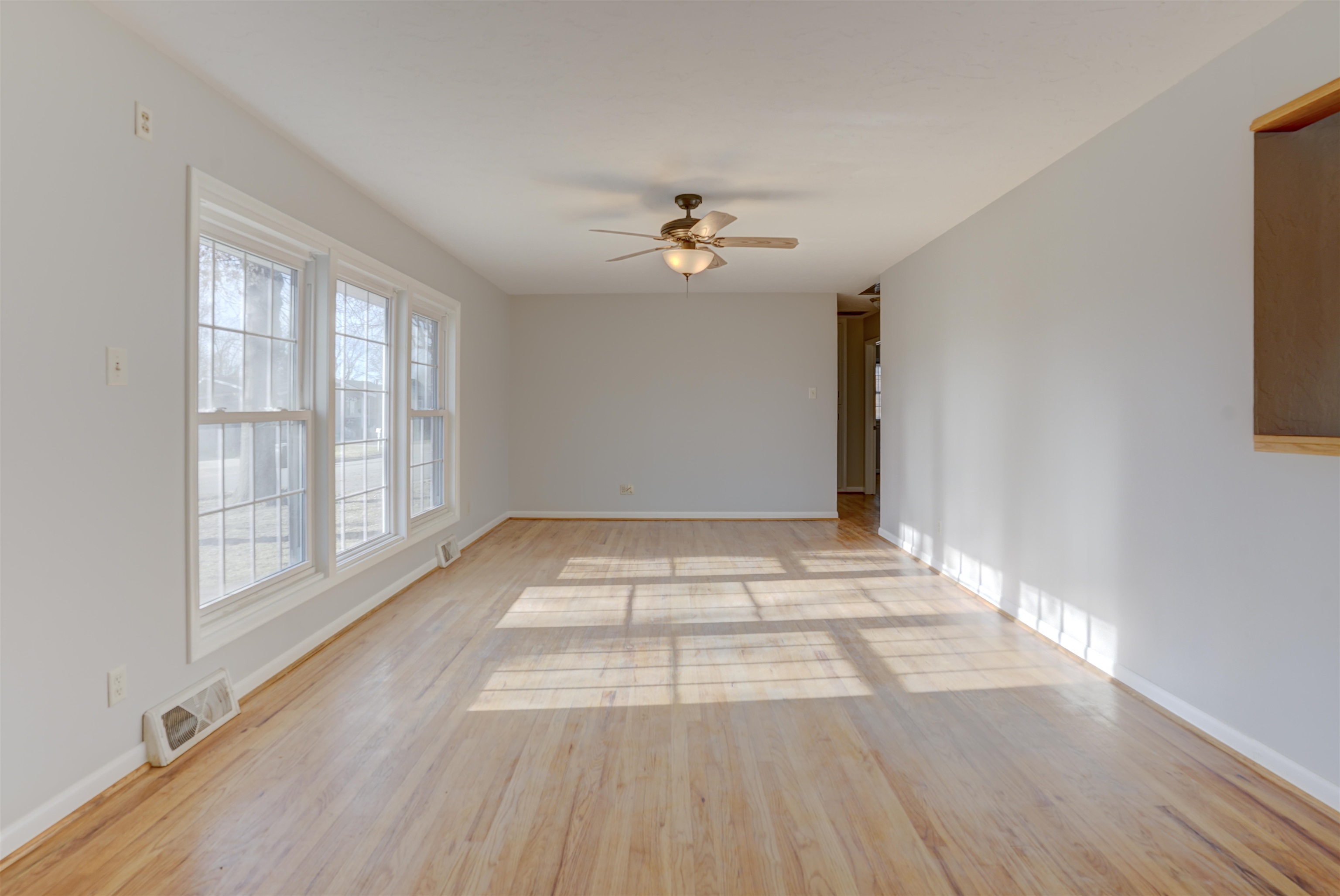 232 Greenway Road Arkansas City KS 67005