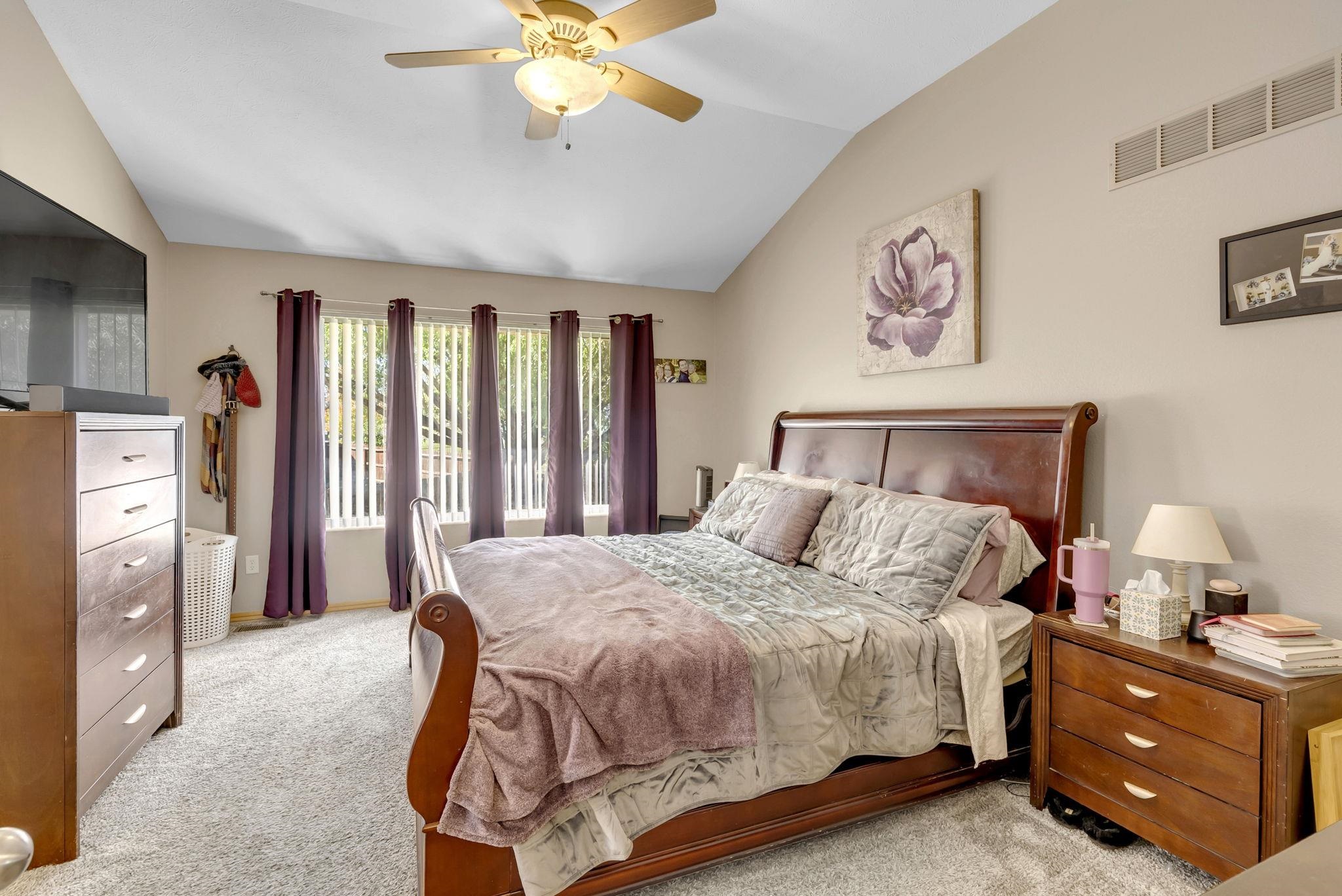 601 N Brentwood Place Andover KS 67002