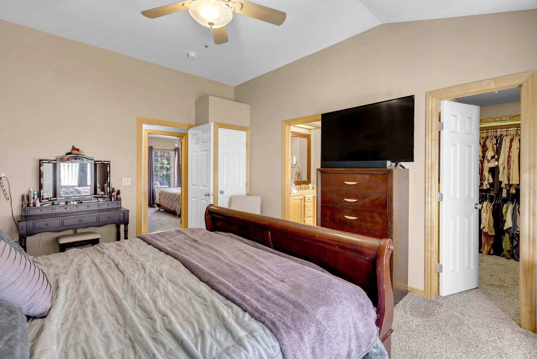 601 N Brentwood Place Andover KS 67002