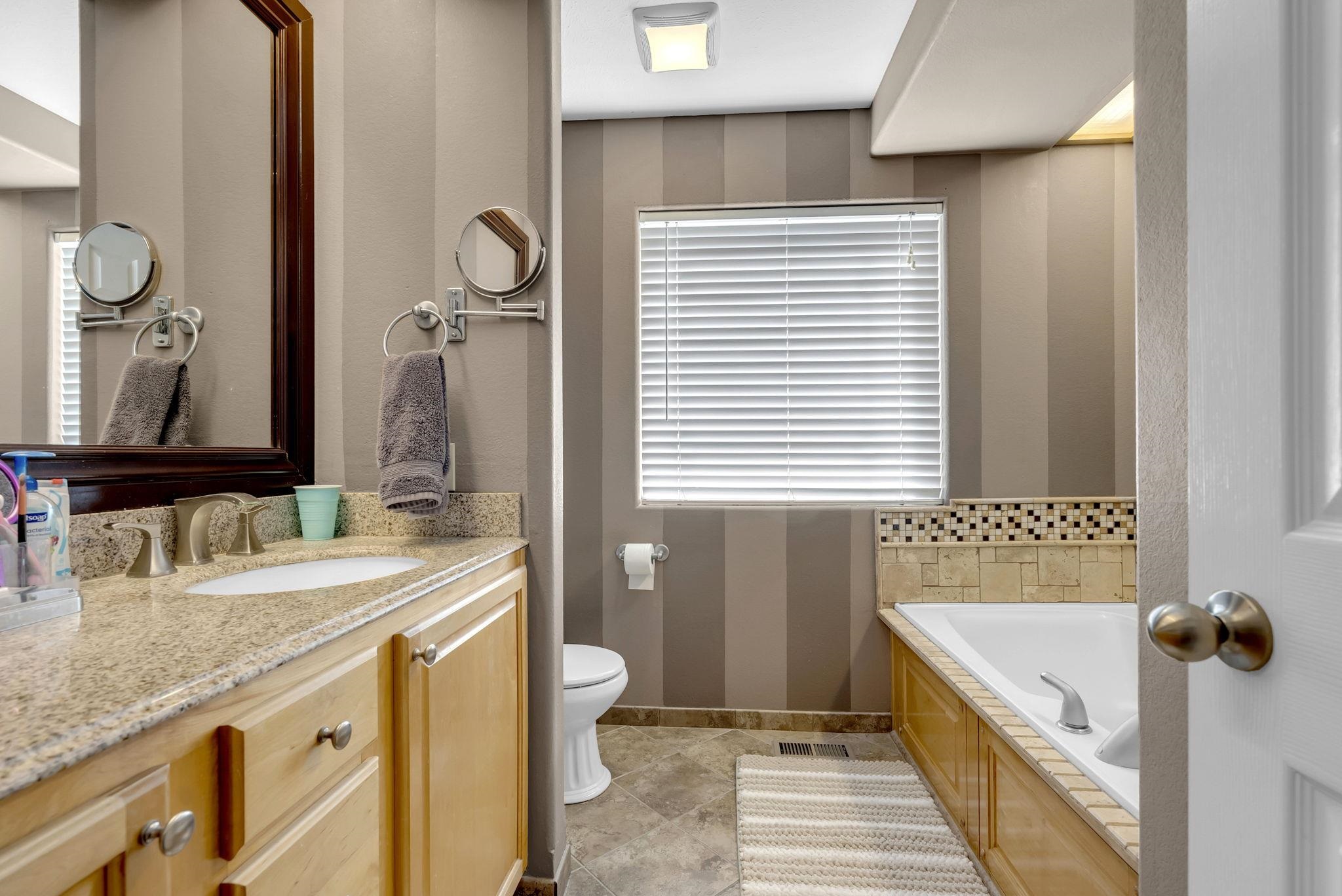 601 N Brentwood Place Andover KS 67002