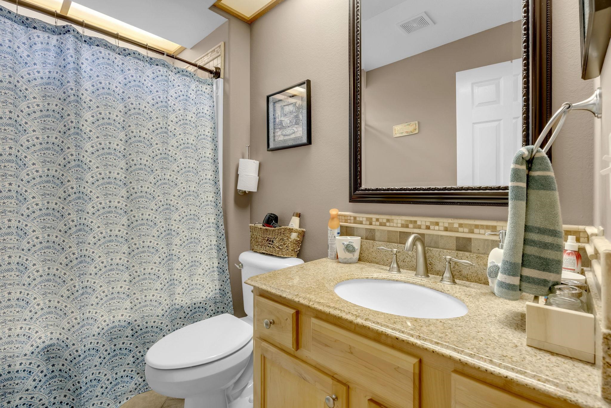 601 N Brentwood Place Andover KS 67002