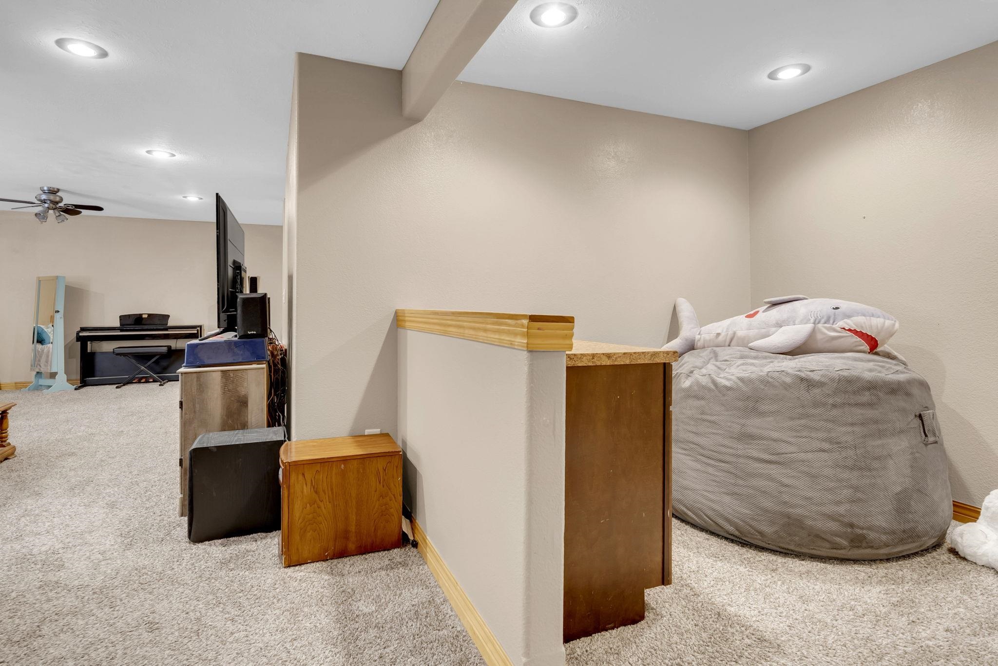 601 N Brentwood Place Andover KS 67002