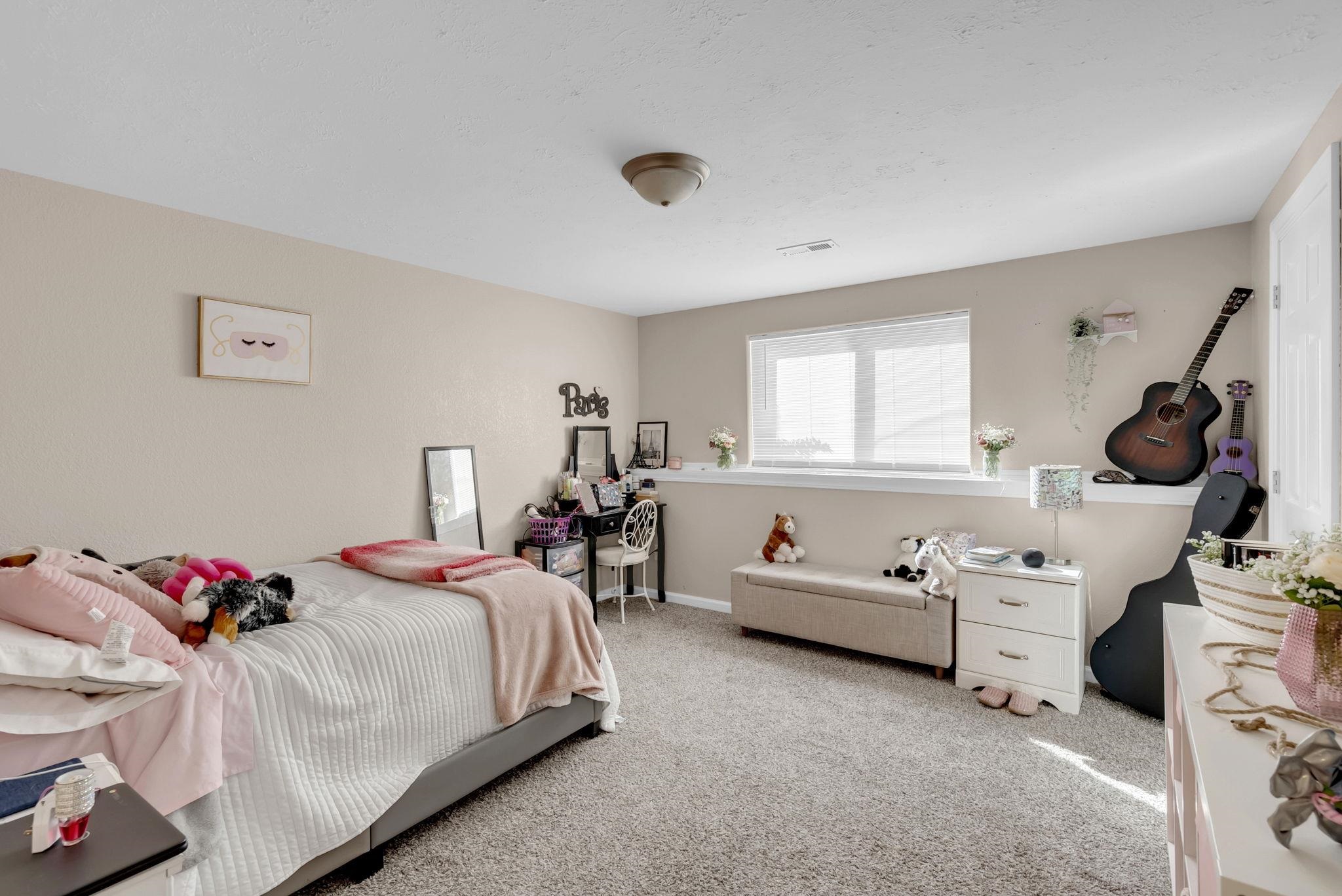 601 N Brentwood Place Andover KS 67002