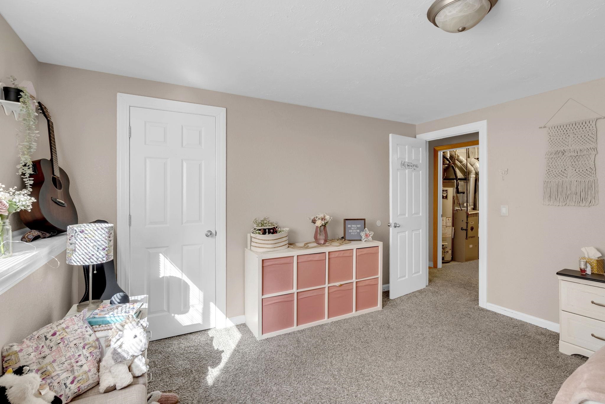 601 N Brentwood Place Andover KS 67002