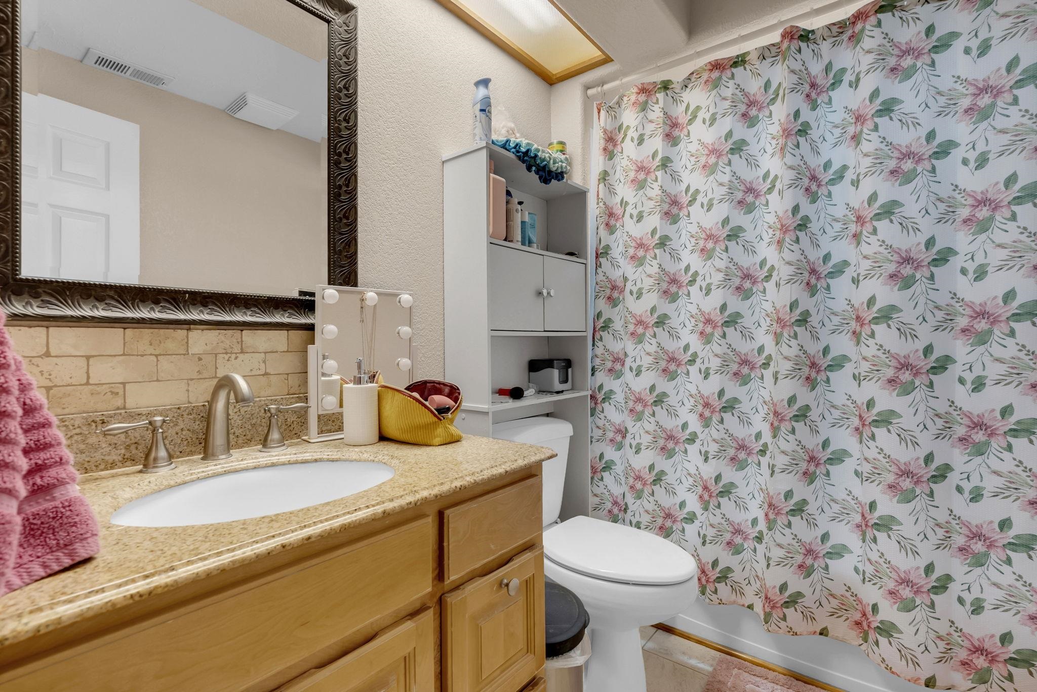 601 N Brentwood Place Andover KS 67002