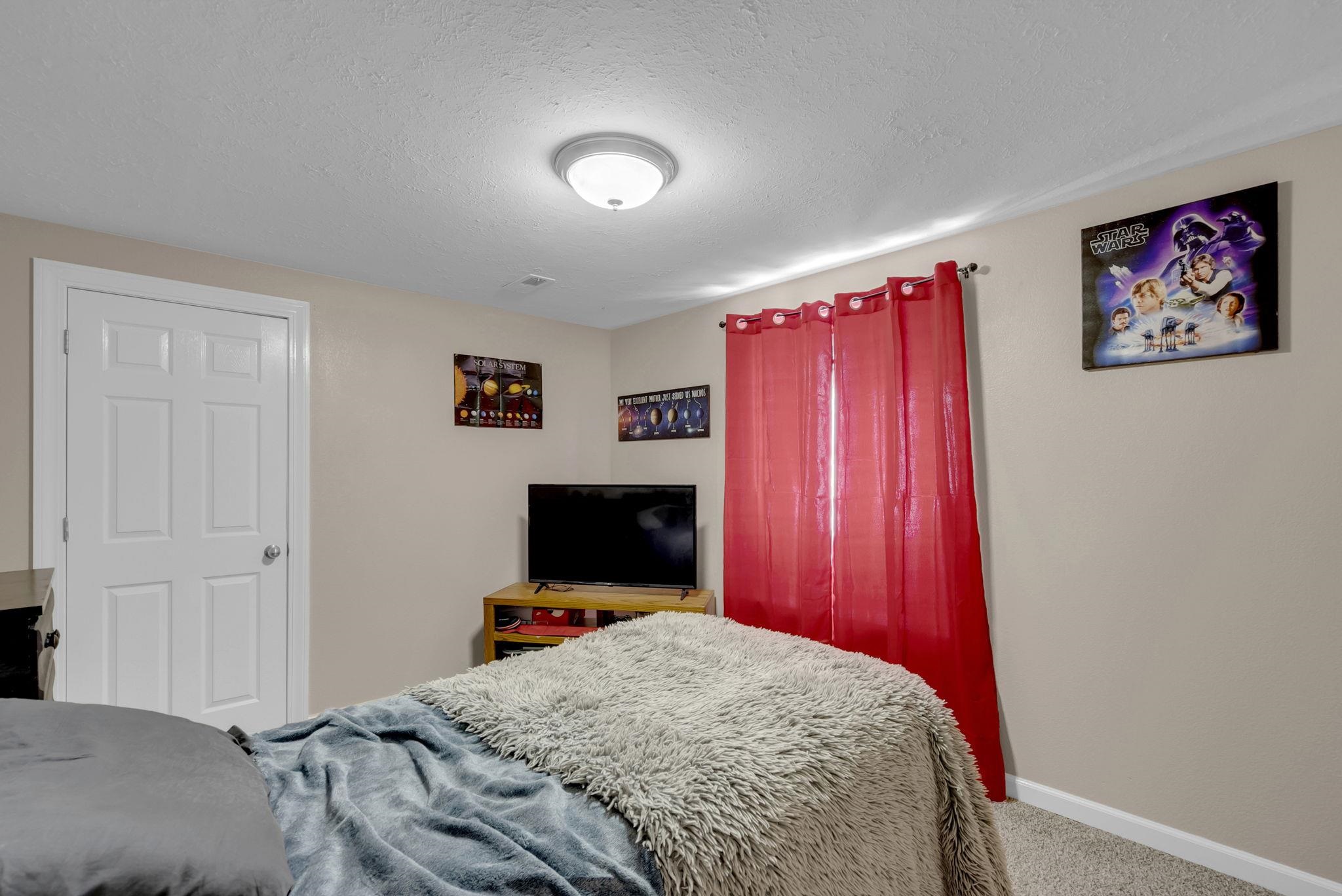 601 N Brentwood Place Andover KS 67002