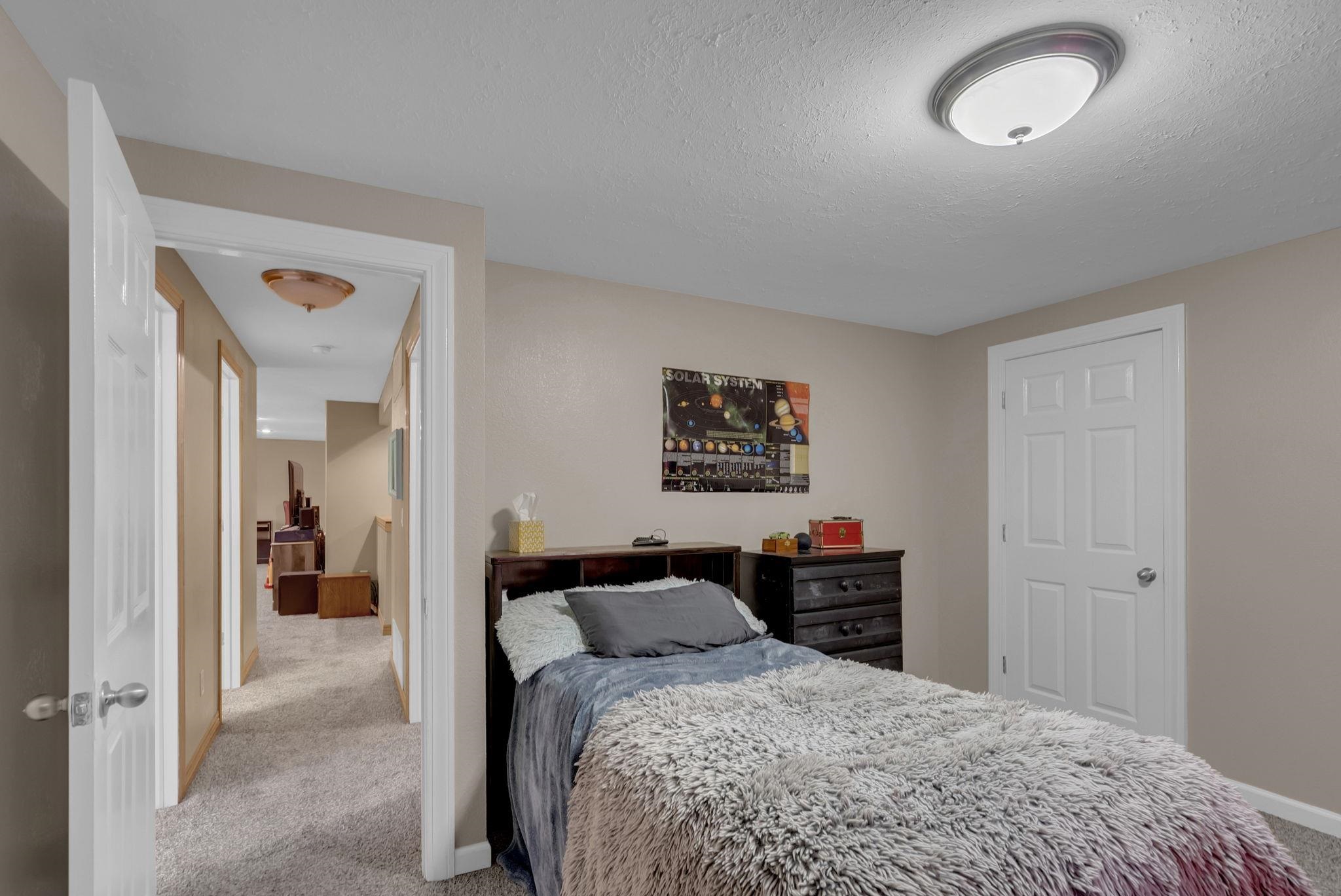 601 N Brentwood Place Andover KS 67002