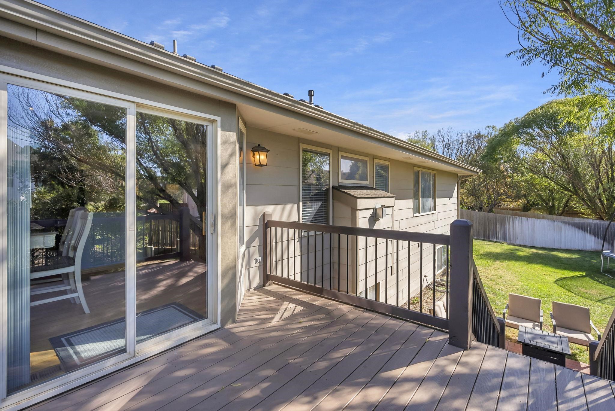 601 N Brentwood Place Andover KS 67002