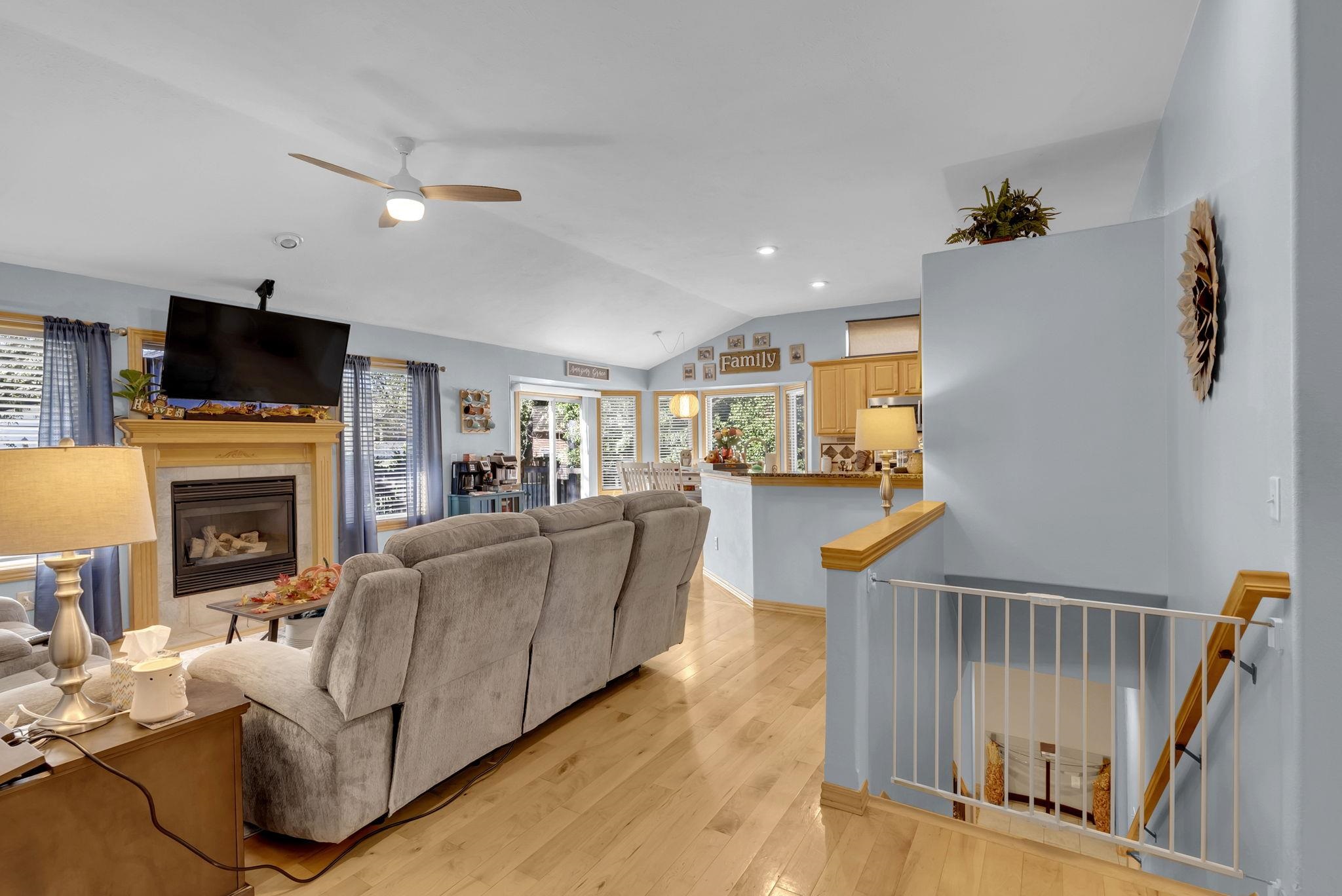 601 N Brentwood Place Andover KS 67002