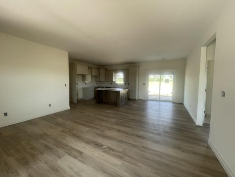 2006 E Limestone Street Andover KS 67002
