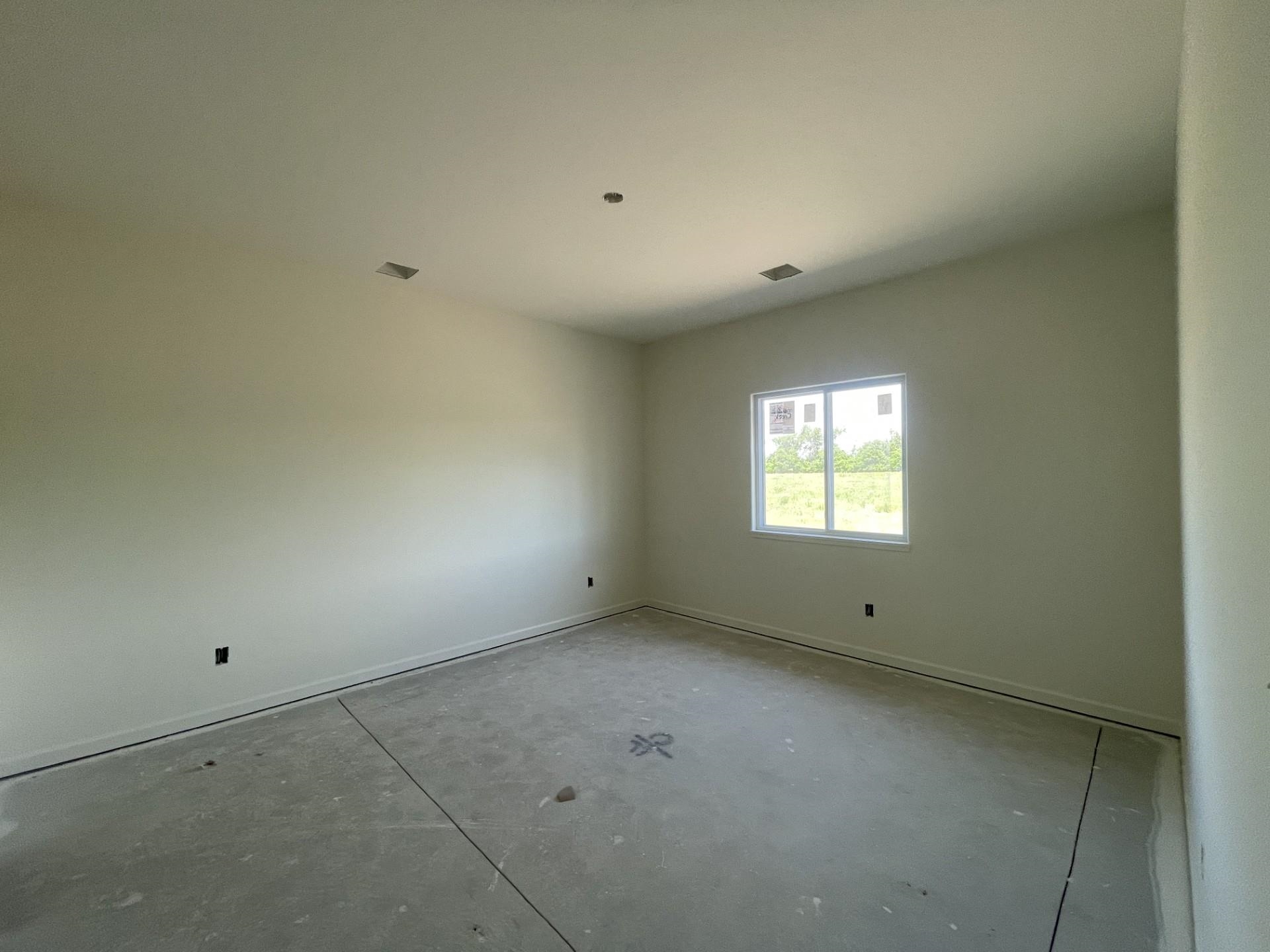 2006 E Limestone Street Andover KS 67002