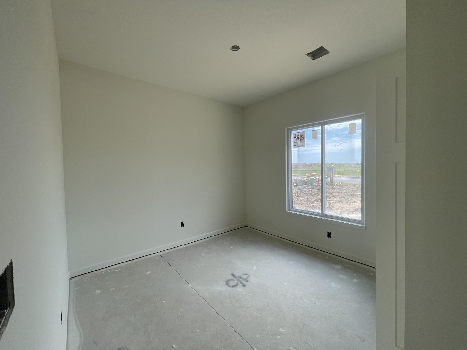 2006 E Limestone Street Andover KS 67002