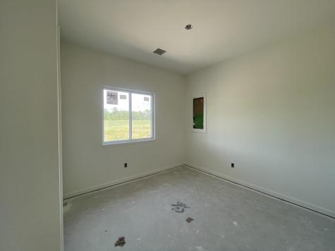 2006 E Limestone Street Andover KS 67002