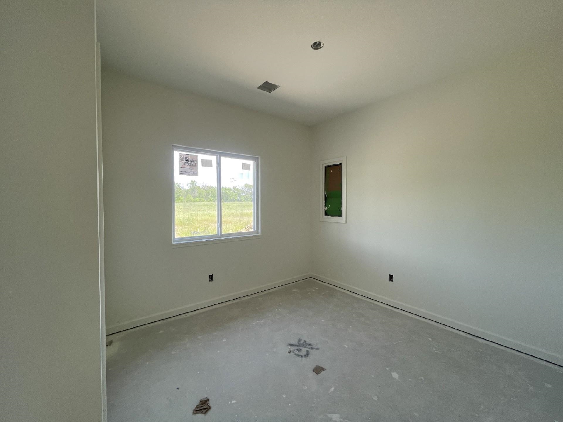 2006 E Limestone Street Andover KS 67002