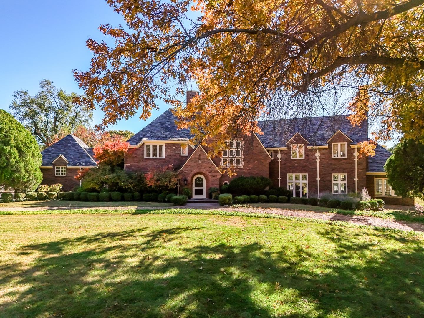 23901 W 23rd Goddard KS 67052