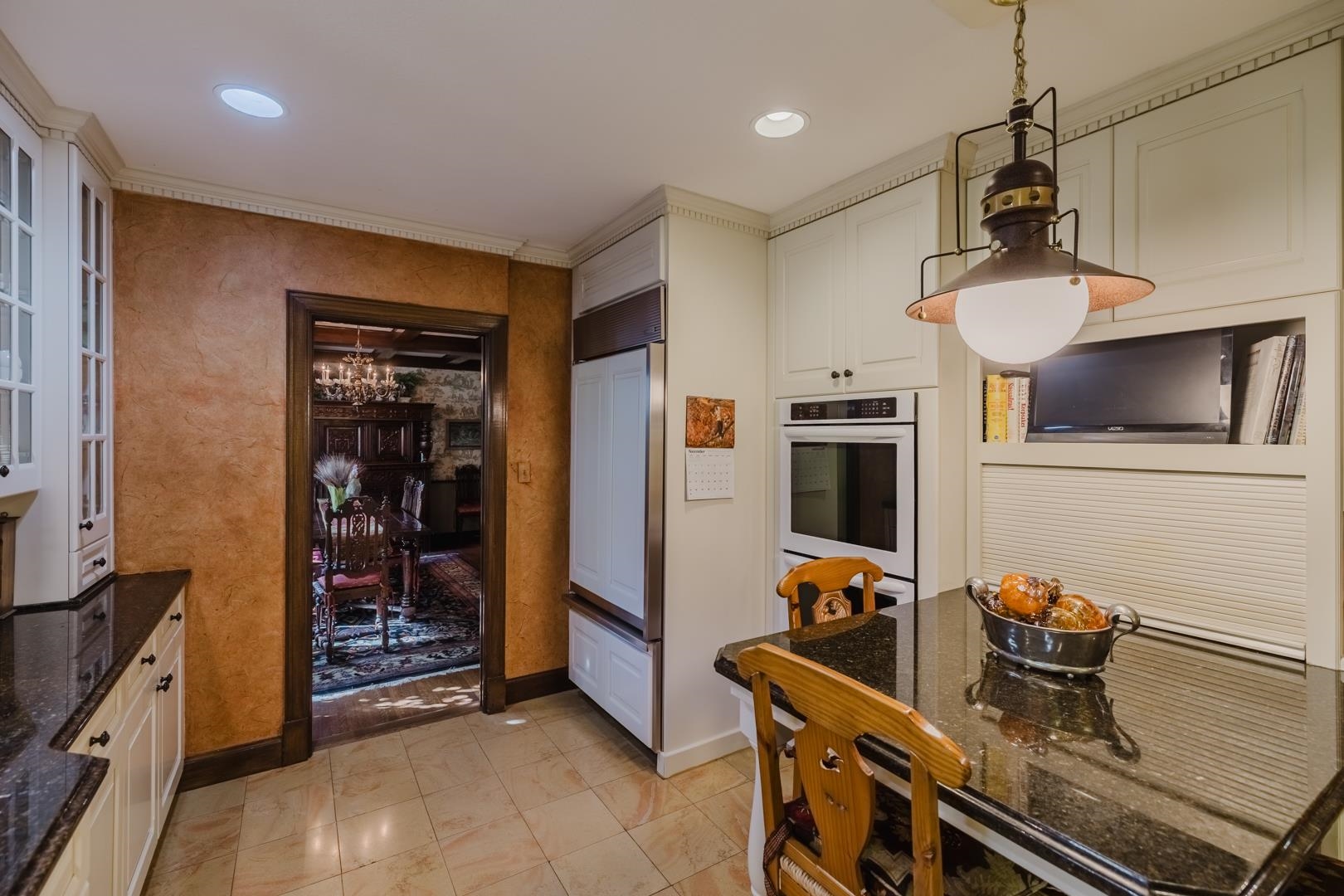 23901 W 23rd Goddard KS 67052