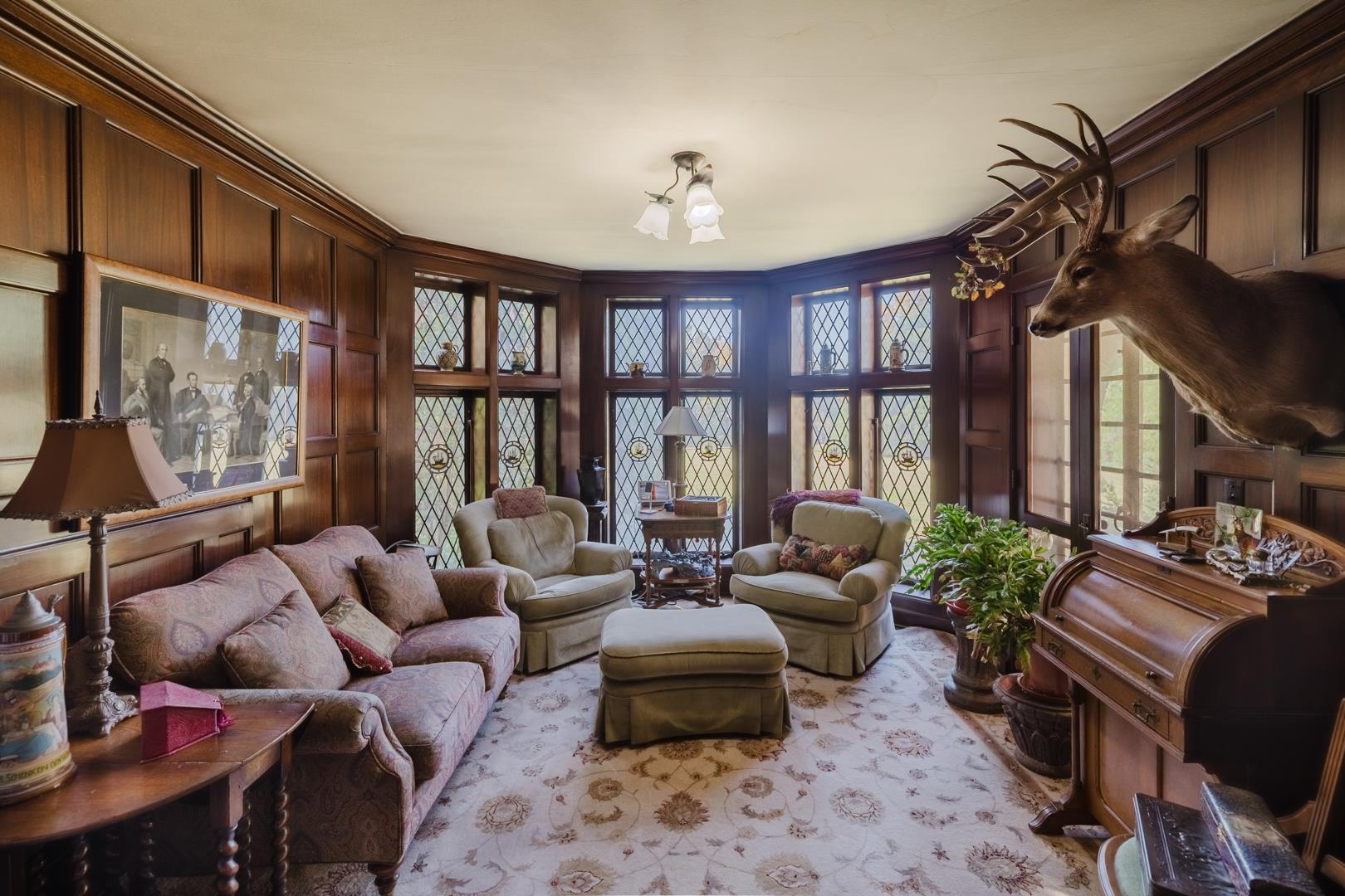23901 W 23rd Goddard KS 67052
